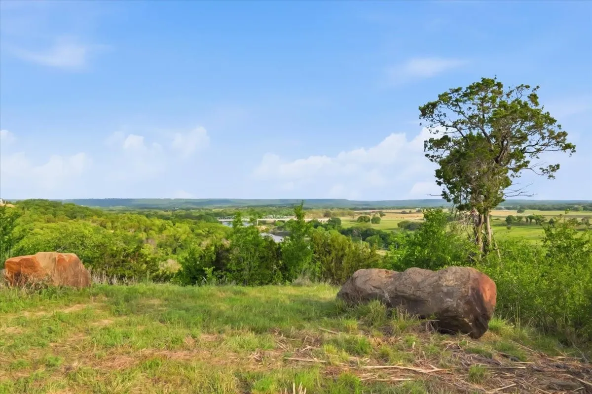 Unimproved Land For Sale in Palo Pinto County , 1370 Capstone Ridge Drive, Santo, Texas 76472, 0, 0, Garage spaces, 0 Sqft, built in 0, mls#21238064, Real Estate Agent in Santo, Homes For Sale in Palo Pinto county, Homes For Sale in Santo, Realtor in Santo Texas, Real Estate Brokerage Independent Realty Texas, Luminita Cordes Realtor