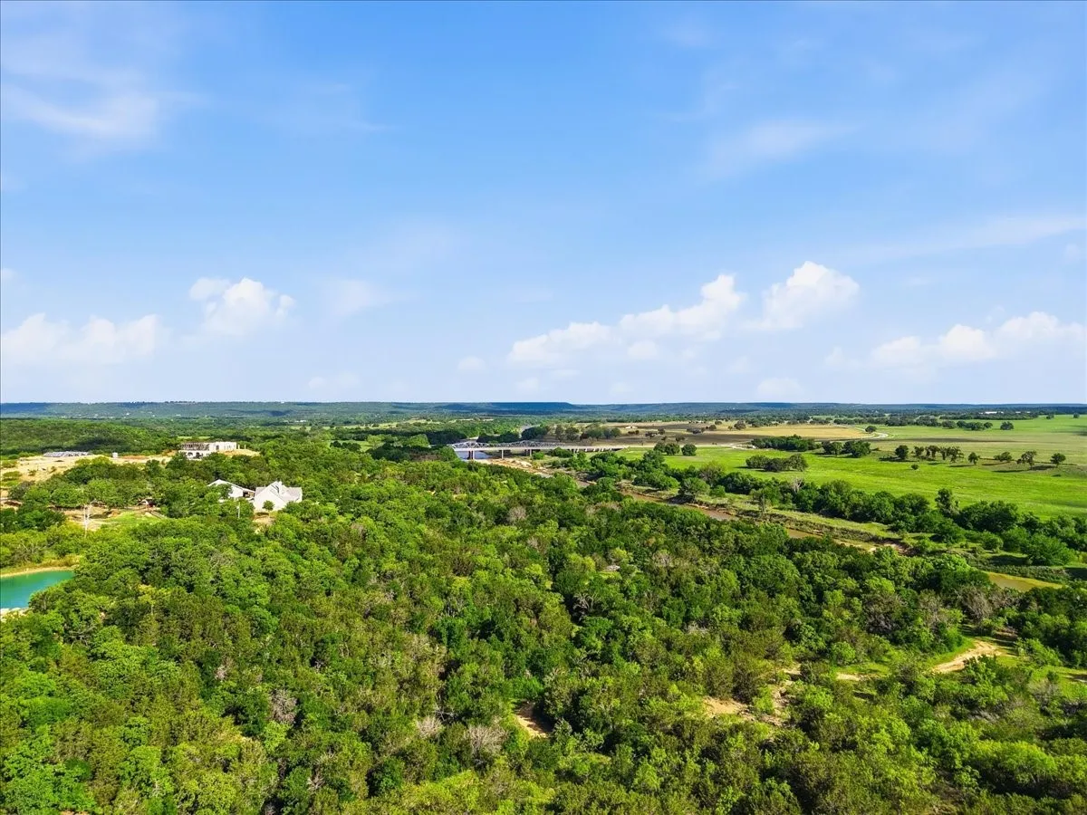 Unimproved Land For Sale in Palo Pinto County , 1370 Capstone Ridge Drive, Santo, Texas 76472, 0, 0, Garage spaces, 0 Sqft, built in 0, mls#21238064, Real Estate Agent in Santo, Homes For Sale in Palo Pinto county, Homes For Sale in Santo, Realtor in Santo Texas, Real Estate Brokerage Independent Realty Texas, Luminita Cordes Realtor