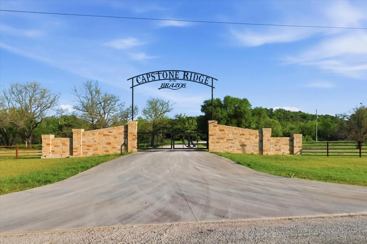 Unimproved Land For Sale in Palo Pinto County , 1370 Capstone Ridge Drive, Santo, Texas 76472, 0, 0, Garage spaces, 0 Sqft, built in 0, mls#21238064, Real Estate Agent in Santo, Homes For Sale in Palo Pinto county, Homes For Sale in Santo, Realtor in Santo Texas, Real Estate Brokerage Independent Realty Texas, Luminita Cordes Realtor