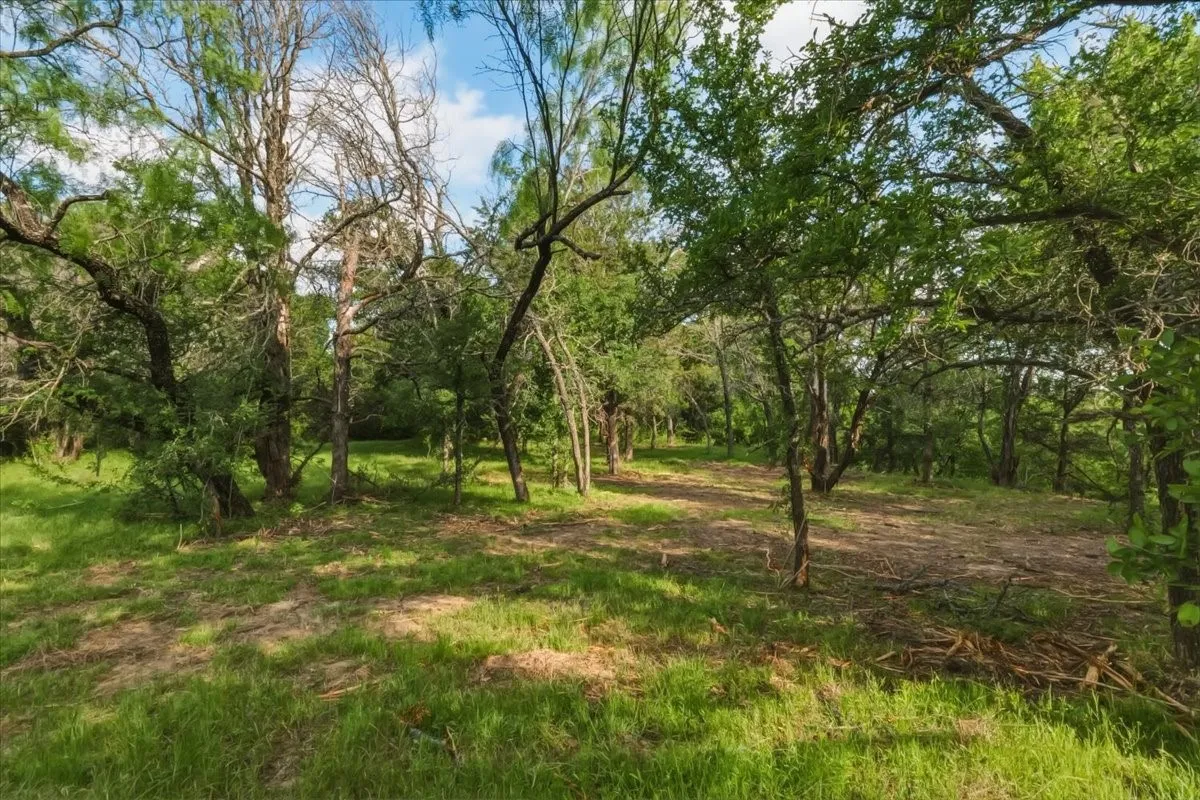 Unimproved Land For Sale in Palo Pinto County , 1370 Capstone Ridge Drive, Santo, Texas 76472, 0, 0, Garage spaces, 0 Sqft, built in 0, mls#21238064, Real Estate Agent in Santo, Homes For Sale in Palo Pinto county, Homes For Sale in Santo, Realtor in Santo Texas, Real Estate Brokerage Independent Realty Texas, Luminita Cordes Realtor