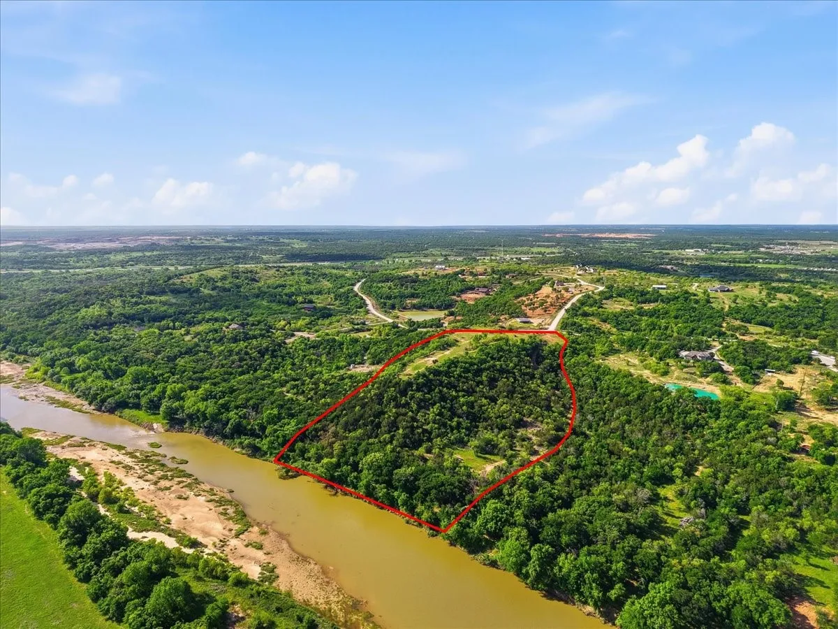 Unimproved Land For Sale in Palo Pinto County , 1370 Capstone Ridge Drive, Santo, Texas 76472, 0, 0, Garage spaces, 0 Sqft, built in 0, mls#21238064, Real Estate Agent in Santo, Homes For Sale in Palo Pinto county, Homes For Sale in Santo, Realtor in Santo Texas, Real Estate Brokerage Independent Realty Texas, Luminita Cordes Realtor