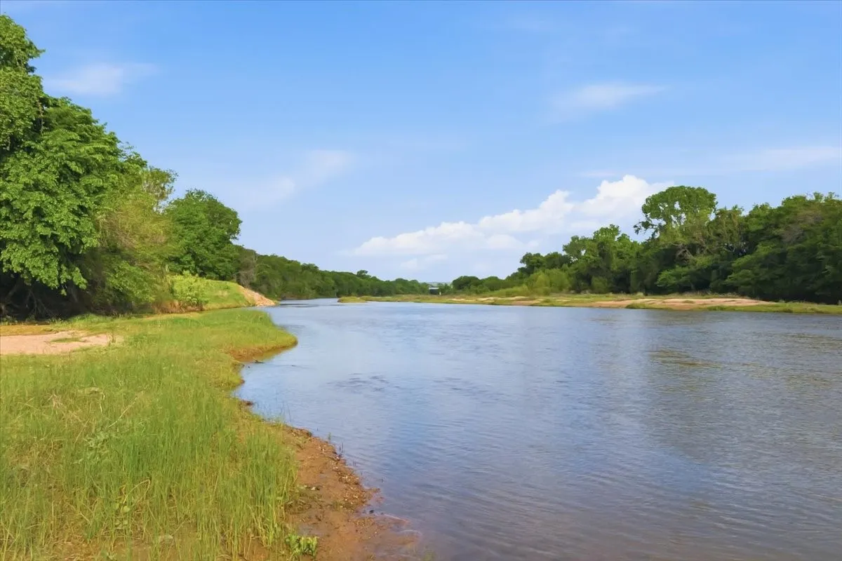 Unimproved Land For Sale in Palo Pinto County , 1370 Capstone Ridge Drive, Santo, Texas 76472, 0, 0, Garage spaces, 0 Sqft, built in 0, mls#21238064, Real Estate Agent in Santo, Homes For Sale in Palo Pinto county, Homes For Sale in Santo, Realtor in Santo Texas, Real Estate Brokerage Independent Realty Texas, Luminita Cordes Realtor