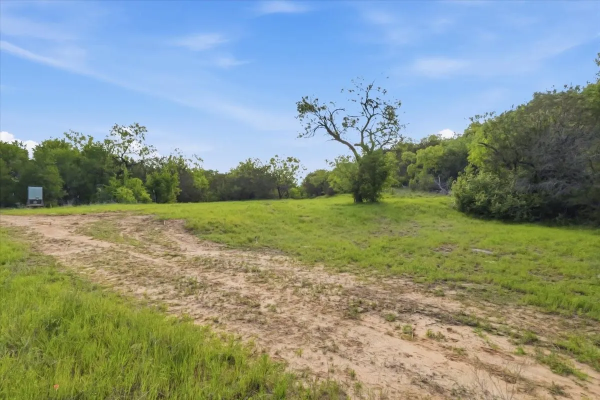 Unimproved Land For Sale in Palo Pinto County , 1370 Capstone Ridge Drive, Santo, Texas 76472, 0, 0, Garage spaces, 0 Sqft, built in 0, mls#21238064, Real Estate Agent in Santo, Homes For Sale in Palo Pinto county, Homes For Sale in Santo, Realtor in Santo Texas, Real Estate Brokerage Independent Realty Texas, Luminita Cordes Realtor
