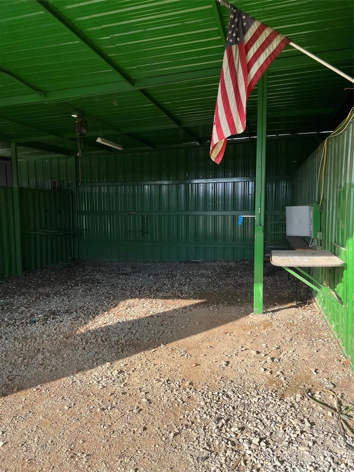 Industrial For Rent in Parker County , 13801 N Fm 730, Azle, Texas 76020, 0, 0, Garage spaces, 1,000 Sqft, built in 2023, Preowned, Price $4,700, mls#21232510, Real Estate Agent in Azle, Homes For Rent in Parker county, Homes For Rent in Azle, Realtor in Azle Texas, Real Estate Brokerage Independent Realty Texas, Luminita Cordes Realtor