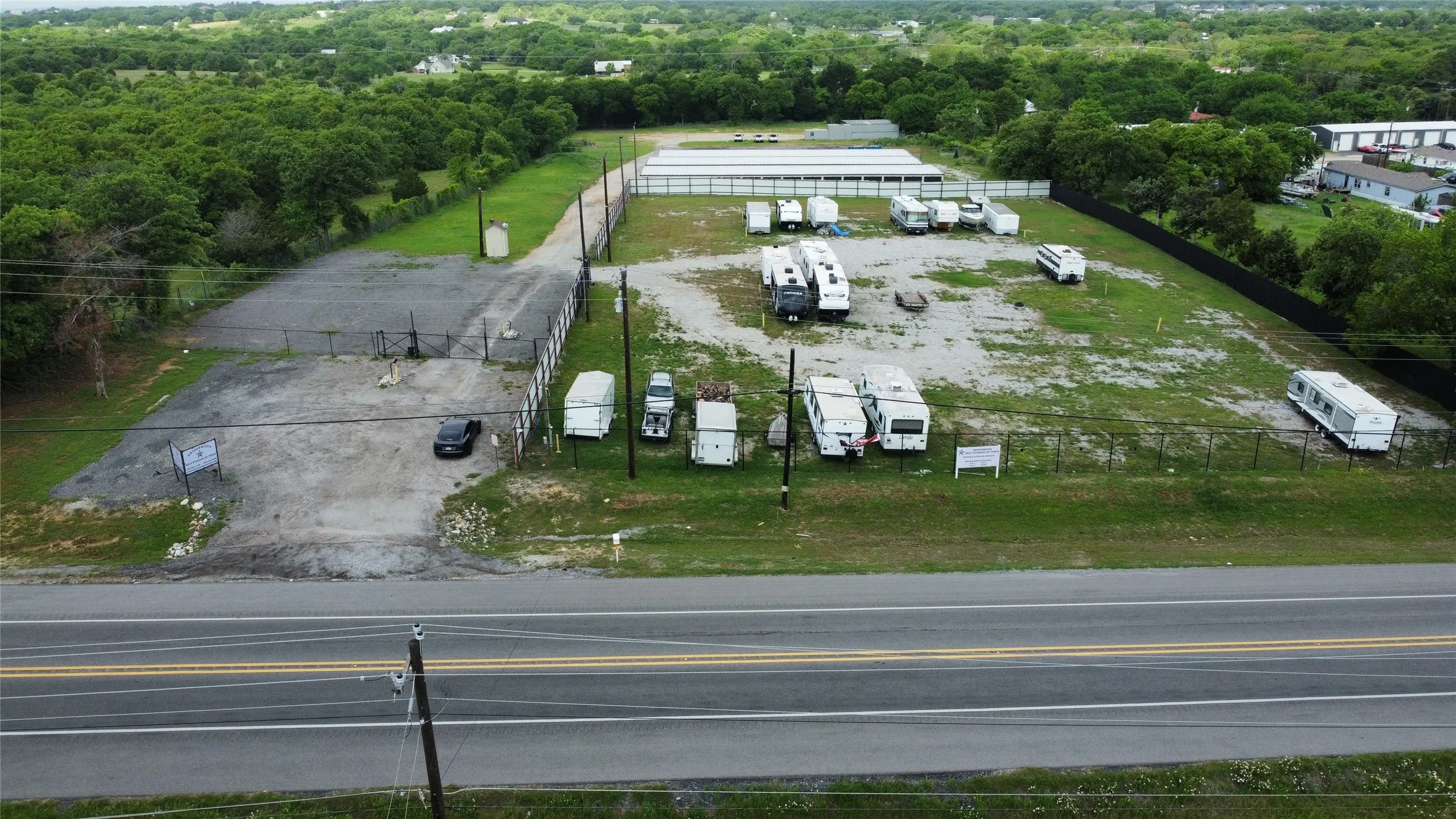 Industrial For Rent in Parker County , 13801 N Fm 730, Azle, Texas 76020, 0, 0, Garage spaces, 1,000 Sqft, built in 2023, Preowned, Price $4,700, mls#21232510, Real Estate Agent in Azle, Homes For Rent in Parker county, Homes For Rent in Azle, Realtor in Azle Texas, Real Estate Brokerage Independent Realty Texas, Luminita Cordes Realtor