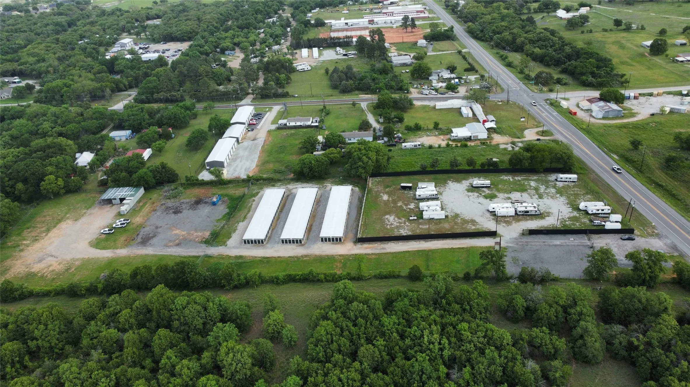 Industrial For Rent in Parker County , 13801 N Fm 730, Azle, Texas 76020, 0, 0, Garage spaces, 1,000 Sqft, built in 2023, Preowned, Price $4,700, mls#21232510, Real Estate Agent in Azle, Homes For Rent in Parker county, Homes For Rent in Azle, Realtor in Azle Texas, Real Estate Brokerage Independent Realty Texas, Luminita Cordes Realtor