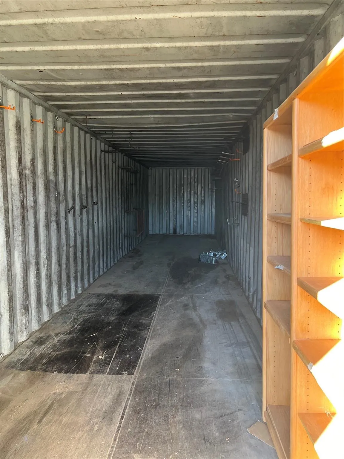 Industrial For Rent in Parker County , 13801 N Fm 730, Azle, Texas 76020, 0, 0, Garage spaces, 1,000 Sqft, built in 2023, Preowned, Price $4,700, mls#21232510, Real Estate Agent in Azle, Homes For Rent in Parker county, Homes For Rent in Azle, Realtor in Azle Texas, Real Estate Brokerage Independent Realty Texas, Luminita Cordes Realtor