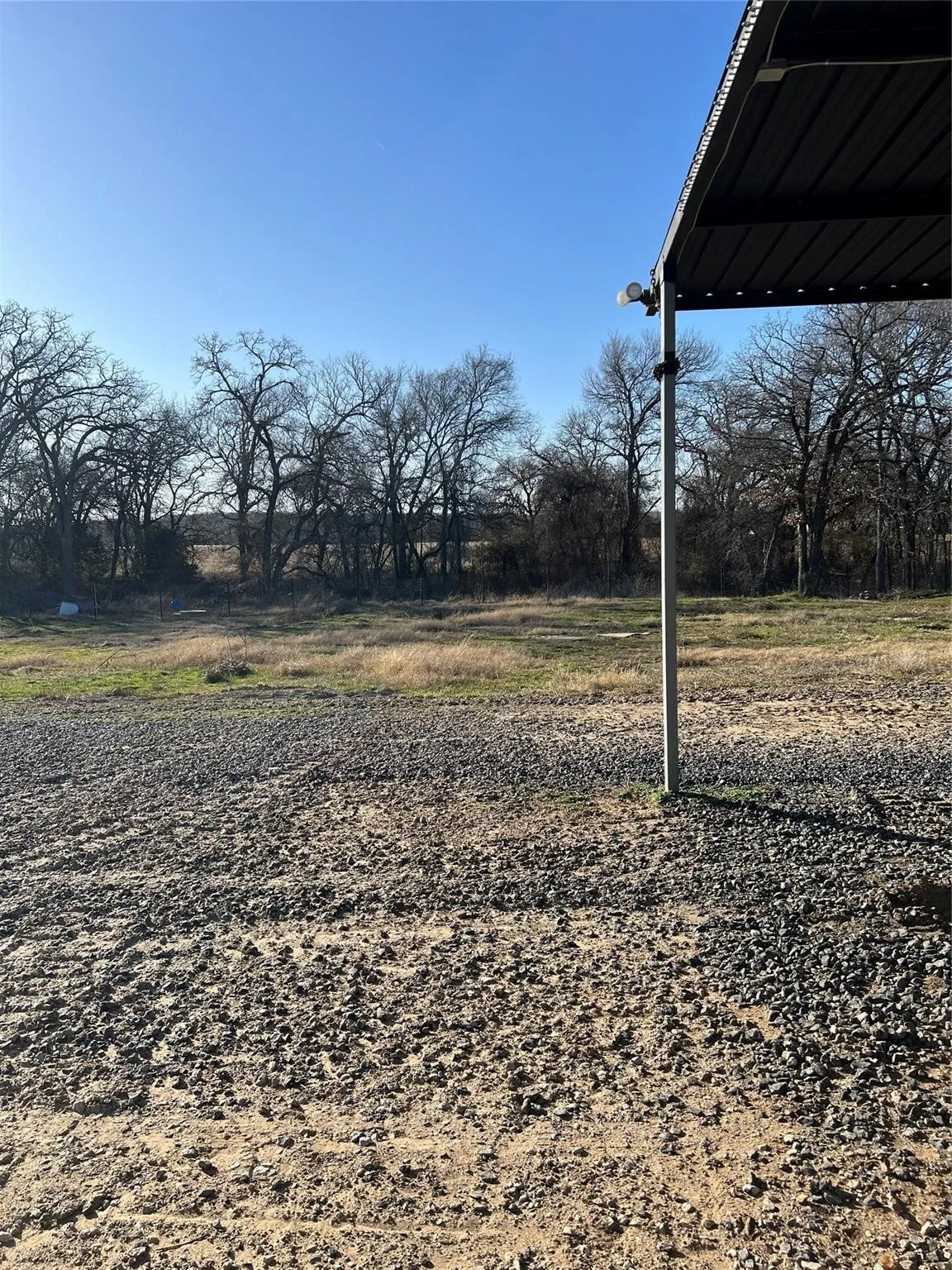 Industrial For Rent in Parker County , 13801 N Fm 730, Azle, Texas 76020, 0, 0, Garage spaces, 1,000 Sqft, built in 2023, Preowned, Price $4,700, mls#21232510, Real Estate Agent in Azle, Homes For Rent in Parker county, Homes For Rent in Azle, Realtor in Azle Texas, Real Estate Brokerage Independent Realty Texas, Luminita Cordes Realtor
