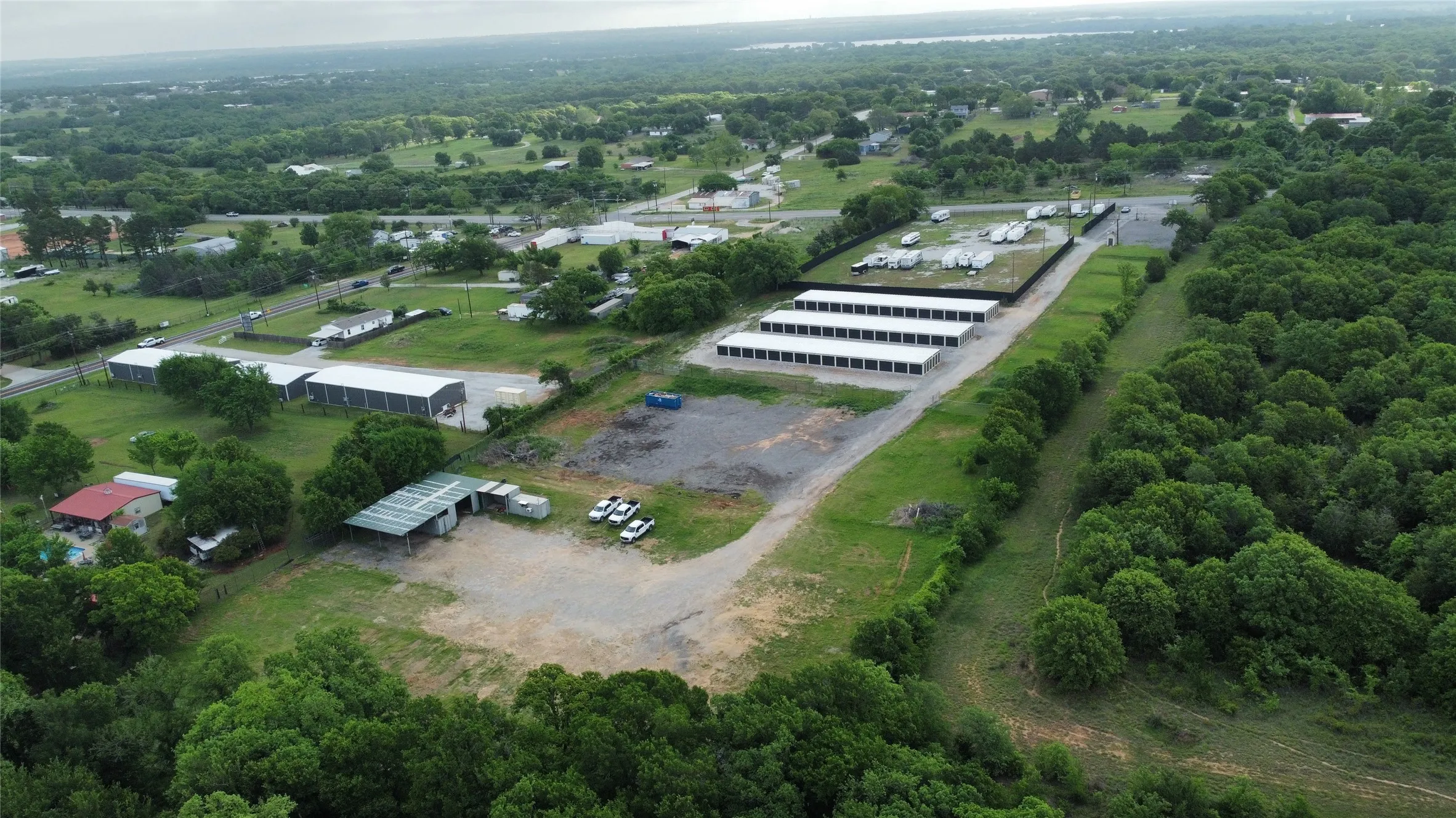 Industrial For Rent in Parker County , 13801 N Fm 730, Azle, Texas 76020, 0, 0, Garage spaces, 1,000 Sqft, built in 2023, Preowned, Price $4,700, mls#21232510, Real Estate Agent in Azle, Homes For Rent in Parker county, Homes For Rent in Azle, Realtor in Azle Texas, Real Estate Brokerage Independent Realty Texas, Luminita Cordes Realtor