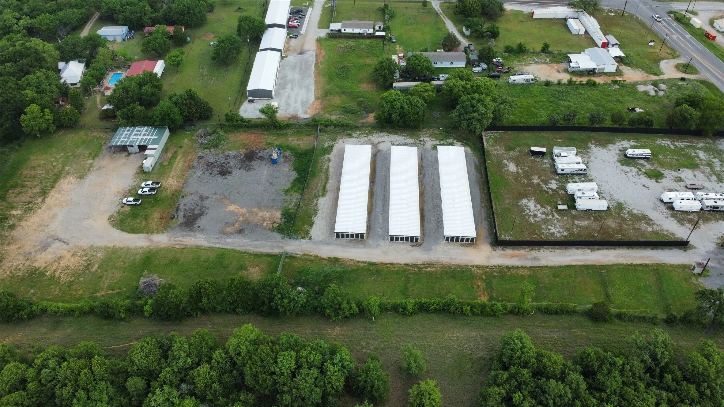 Industrial For Rent in Parker County , 13801 N Fm 730, Azle, Texas 76020, 0, 0, Garage spaces, 1,000 Sqft, built in 2023, Preowned, Price $4,700, mls#21232510, Real Estate Agent in Azle, Homes For Rent in Parker county, Homes For Rent in Azle, Realtor in Azle Texas, Real Estate Brokerage Independent Realty Texas, Luminita Cordes Realtor