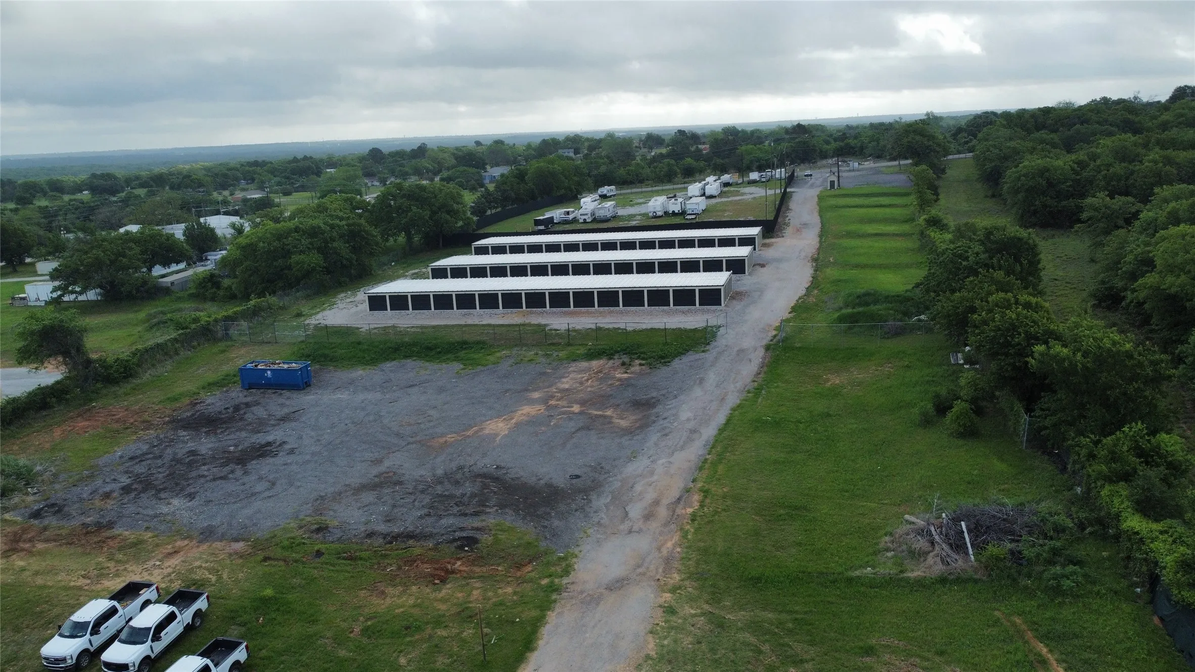 Industrial For Rent in Parker County , 13801 N Fm 730, Azle, Texas 76020, 0, 0, Garage spaces, 1,000 Sqft, built in 2023, Preowned, Price $4,700, mls#21232510, Real Estate Agent in Azle, Homes For Rent in Parker county, Homes For Rent in Azle, Realtor in Azle Texas, Real Estate Brokerage Independent Realty Texas, Luminita Cordes Realtor