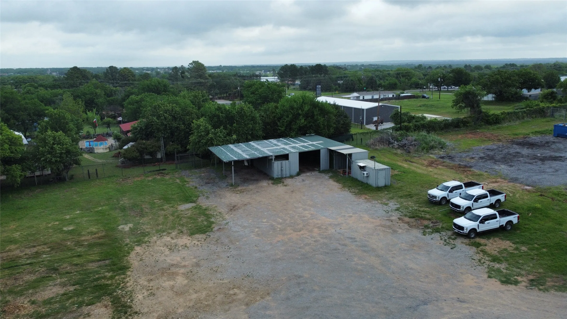 Industrial For Rent in Parker County , 13801 N Fm 730, Azle, Texas 76020, 0, 0, Garage spaces, 1,000 Sqft, built in 2023, Preowned, Price $4,700, mls#21232510, Real Estate Agent in Azle, Homes For Rent in Parker county, Homes For Rent in Azle, Realtor in Azle Texas, Real Estate Brokerage Independent Realty Texas, Luminita Cordes Realtor