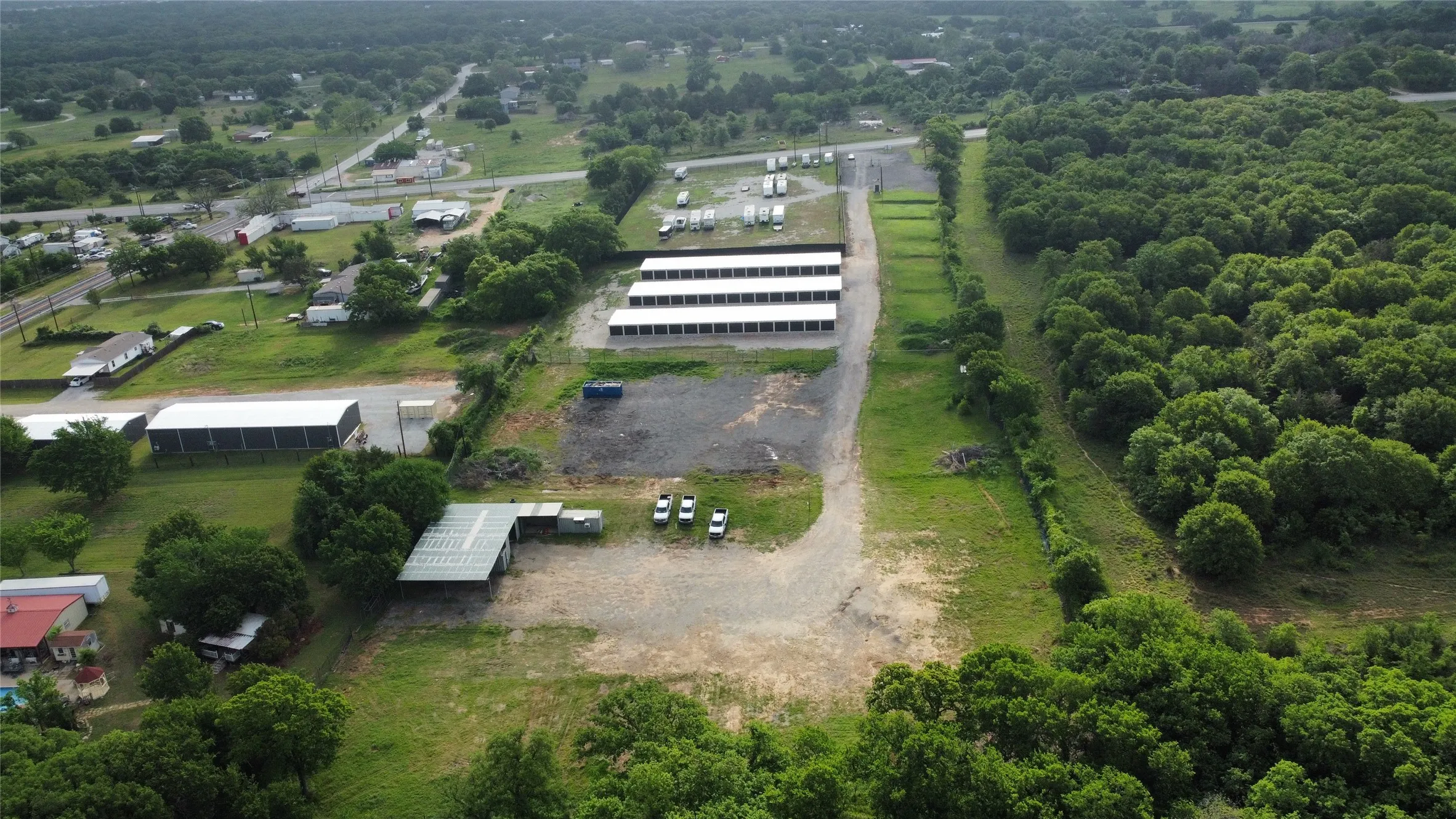 Industrial For Rent in Parker County , 13801 N Fm 730, Azle, Texas 76020, 0, 0, Garage spaces, 1,000 Sqft, built in 2023, Preowned, Price $4,700, mls#21232510, Real Estate Agent in Azle, Homes For Rent in Parker county, Homes For Rent in Azle, Realtor in Azle Texas, Real Estate Brokerage Independent Realty Texas, Luminita Cordes Realtor