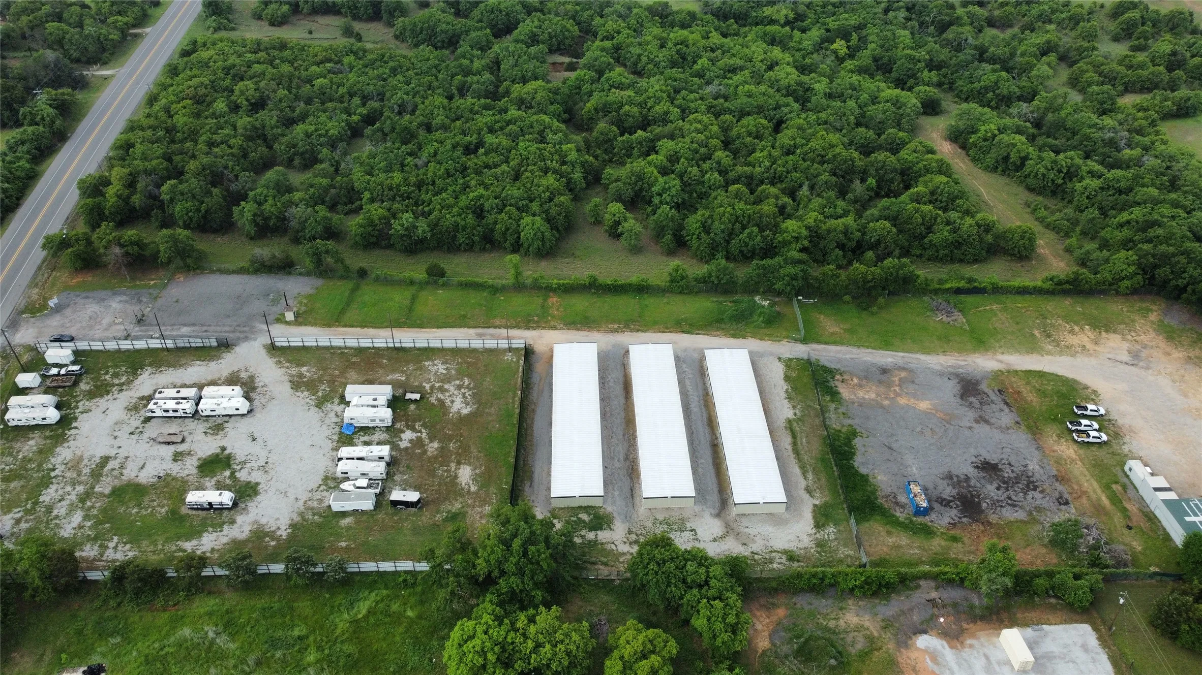 Industrial For Rent in Parker County , 13801 N Fm 730, Azle, Texas 76020, 0, 0, Garage spaces, 1,000 Sqft, built in 2023, Preowned, Price $4,700, mls#21232510, Real Estate Agent in Azle, Homes For Rent in Parker county, Homes For Rent in Azle, Realtor in Azle Texas, Real Estate Brokerage Independent Realty Texas, Luminita Cordes Realtor