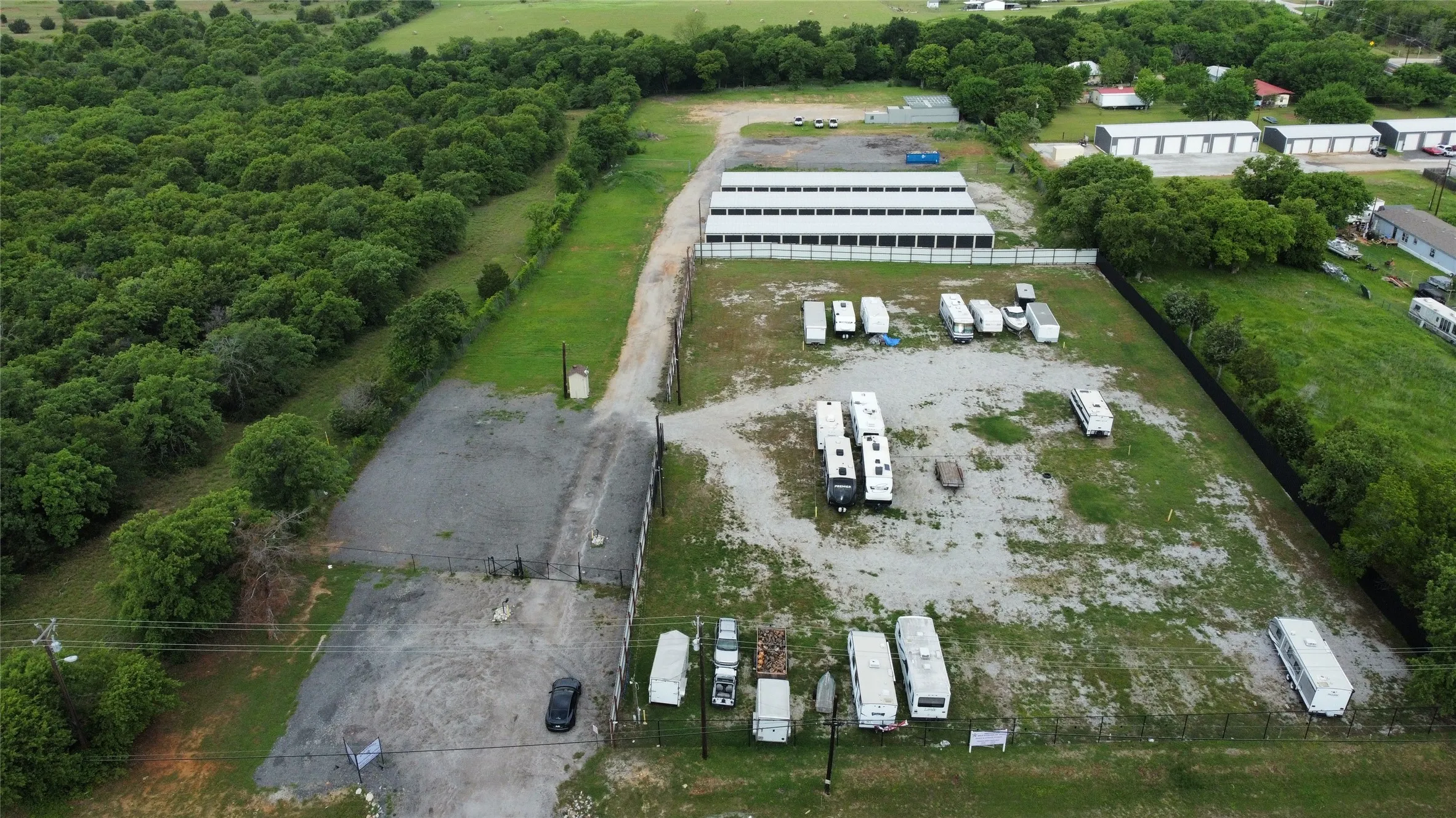 Industrial For Rent in Parker County , 13801 N Fm 730, Azle, Texas 76020, 0, 0, Garage spaces, 1,000 Sqft, built in 2023, Preowned, Price $4,700, mls#21232510, Real Estate Agent in Azle, Homes For Rent in Parker county, Homes For Rent in Azle, Realtor in Azle Texas, Real Estate Brokerage Independent Realty Texas, Luminita Cordes Realtor