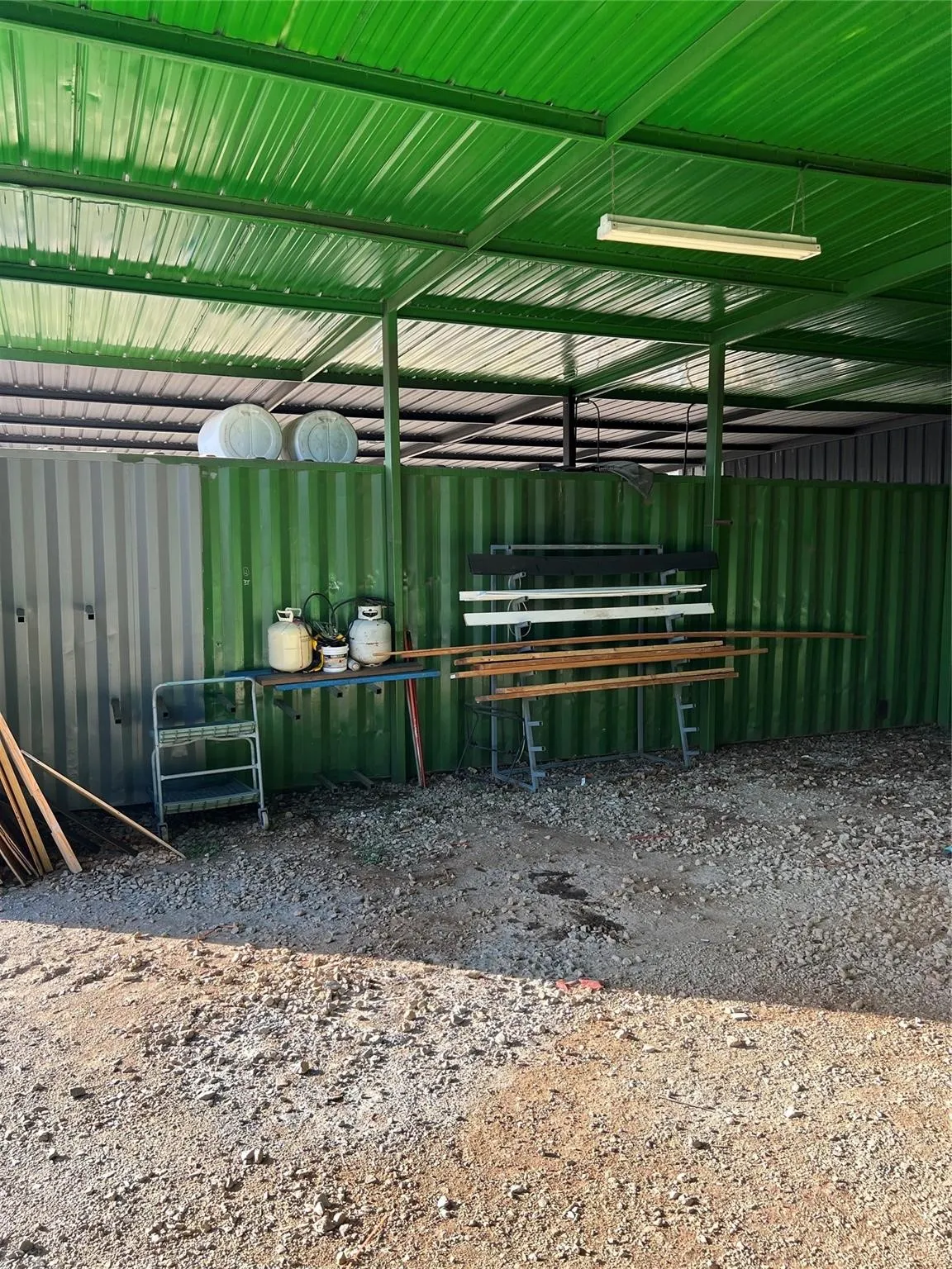 Industrial For Rent in Parker County , 13801 N Fm 730, Azle, Texas 76020, 0, 0, Garage spaces, 1,000 Sqft, built in 2023, Preowned, Price $4,700, mls#21232510, Real Estate Agent in Azle, Homes For Rent in Parker county, Homes For Rent in Azle, Realtor in Azle Texas, Real Estate Brokerage Independent Realty Texas, Luminita Cordes Realtor