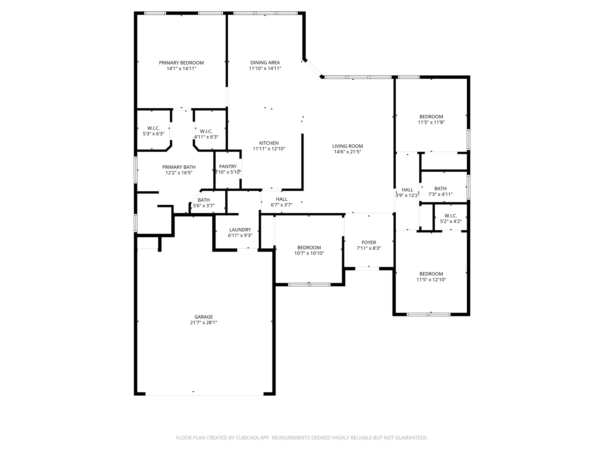 Single Family Residence For Sale in Kaufman County , 507 Limestone Circle, Mabank, Texas 75147, 4 Bedroom, 2 Bathroom, 2 Garage spaces, 1,965 Sqft, built in 2026, New Construction - Complete, mls#21238450, Real Estate Agent in Mabank, Homes For Sale in Kaufman county, Homes For Sale in Mabank, Realtor in Mabank Texas, Real Estate Brokerage Independent Realty Texas, Luminita Cordes Realtor