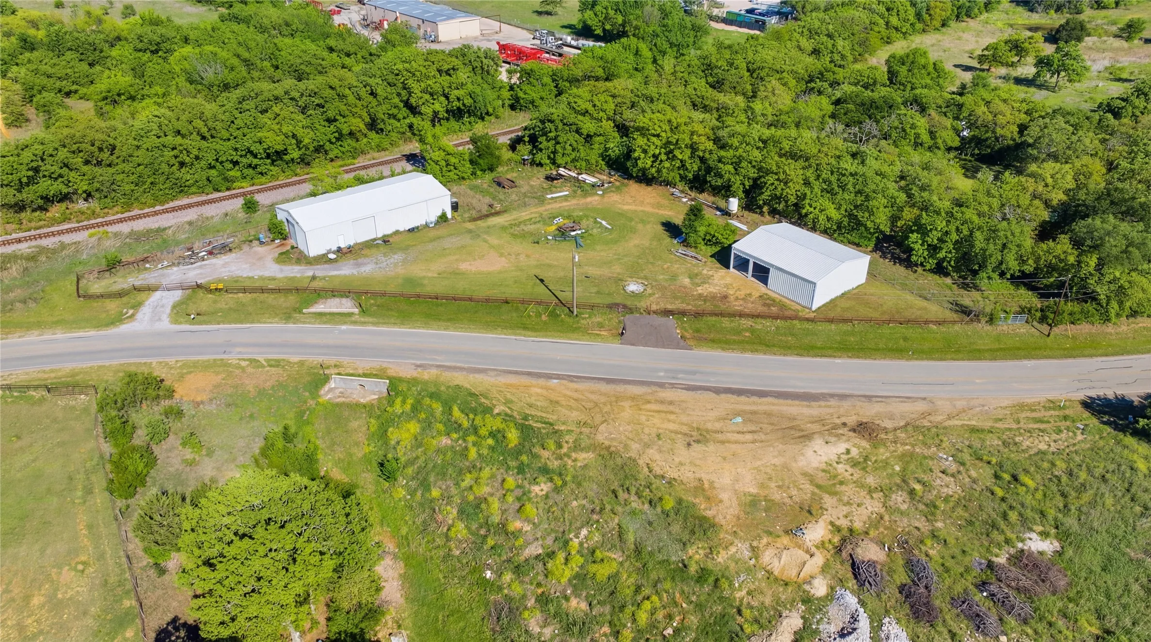 Industrial For Rent in Tarrant County , 6299 Newt Patterson Road, Mansfield, Texas 76063, 0, 0, Garage spaces, 0 Sqft, built in 2026, New Construction - Complete, mls#21238179, Real Estate Agent in Mansfield, Homes For Rent in Tarrant county, Homes For Rent in Mansfield, Realtor in Mansfield Texas, Real Estate Brokerage Independent Realty Texas, Luminita Cordes Realtor