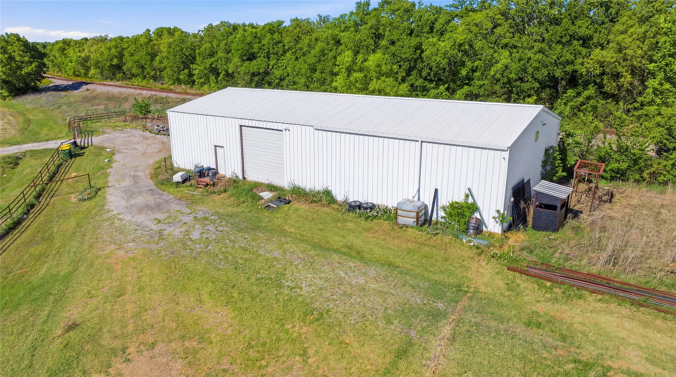 Industrial For Rent in Tarrant County , 6299 Newt Patterson Road, Mansfield, Texas 76063, 0, 0, Garage spaces, 0 Sqft, built in 2026, New Construction - Complete, mls#21238179, Real Estate Agent in Mansfield, Homes For Rent in Tarrant county, Homes For Rent in Mansfield, Realtor in Mansfield Texas, Real Estate Brokerage Independent Realty Texas, Luminita Cordes Realtor