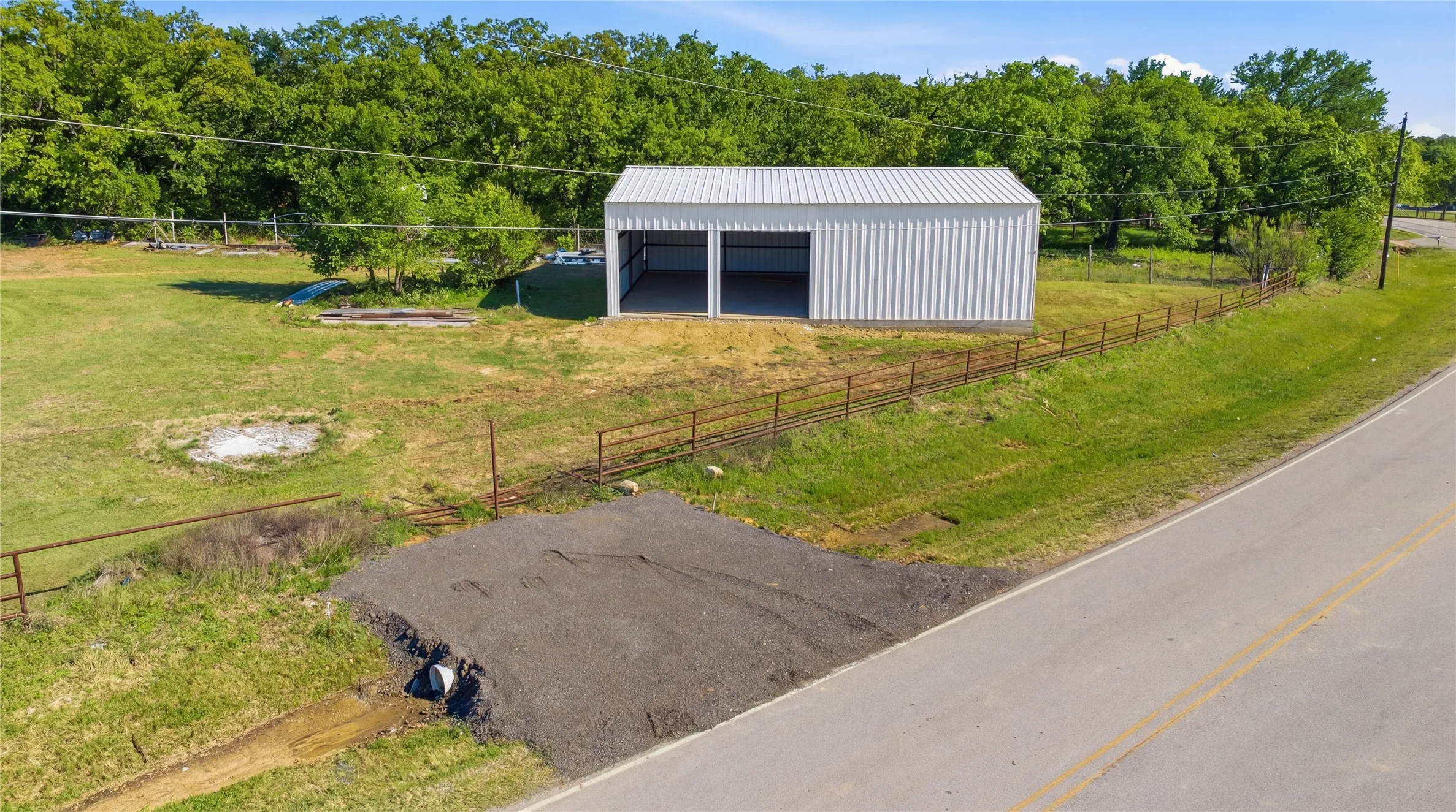 Industrial For Rent in Tarrant County , 6299 Newt Patterson Road, Mansfield, Texas 76063, 0, 0, Garage spaces, 0 Sqft, built in 2026, New Construction - Complete, mls#21238179, Real Estate Agent in Mansfield, Homes For Rent in Tarrant county, Homes For Rent in Mansfield, Realtor in Mansfield Texas, Real Estate Brokerage Independent Realty Texas, Luminita Cordes Realtor