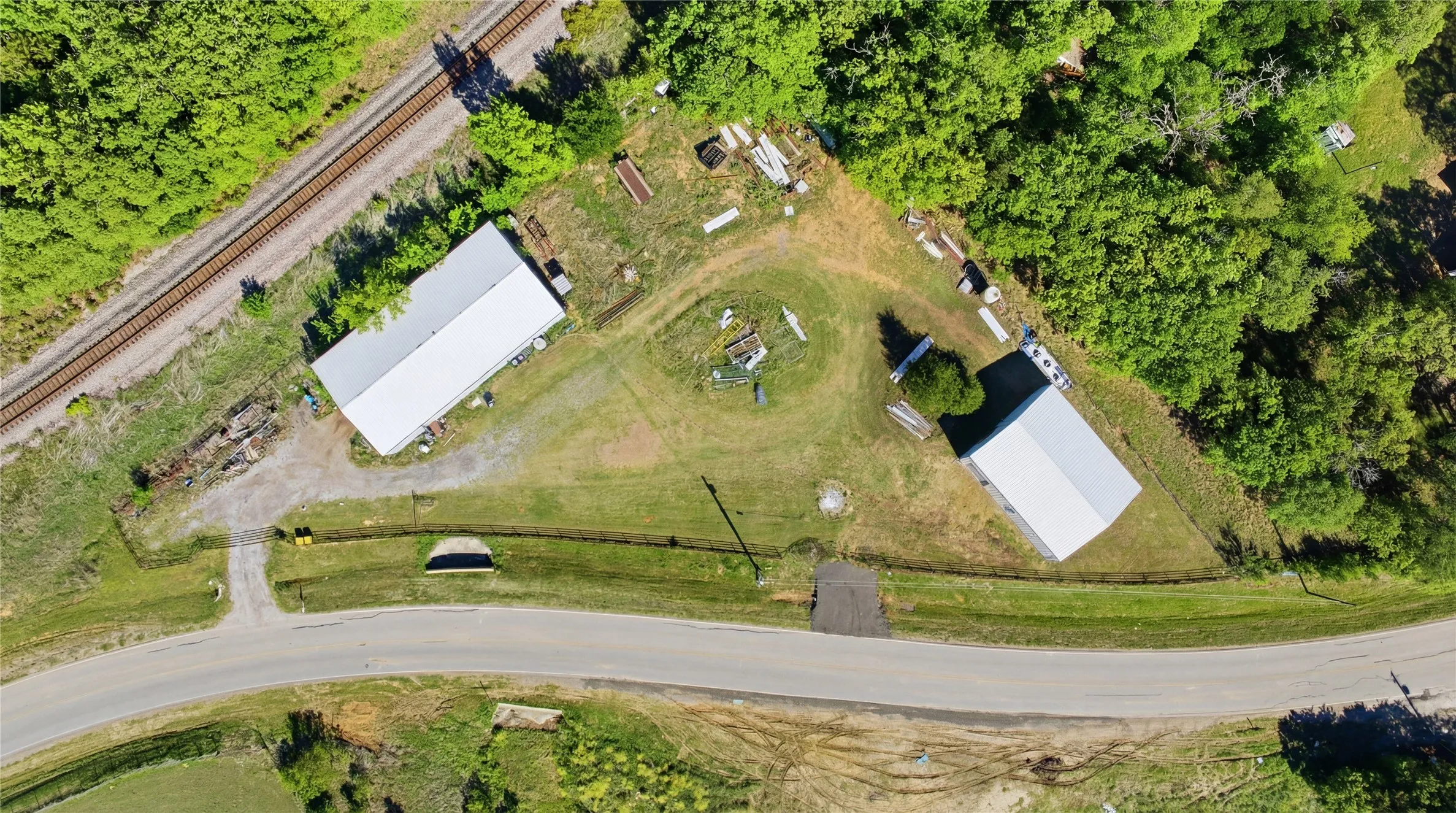 Industrial For Rent in Tarrant County , 6299 Newt Patterson Road, Mansfield, Texas 76063, 0, 0, Garage spaces, 0 Sqft, built in 2026, New Construction - Complete, mls#21238179, Real Estate Agent in Mansfield, Homes For Rent in Tarrant county, Homes For Rent in Mansfield, Realtor in Mansfield Texas, Real Estate Brokerage Independent Realty Texas, Luminita Cordes Realtor