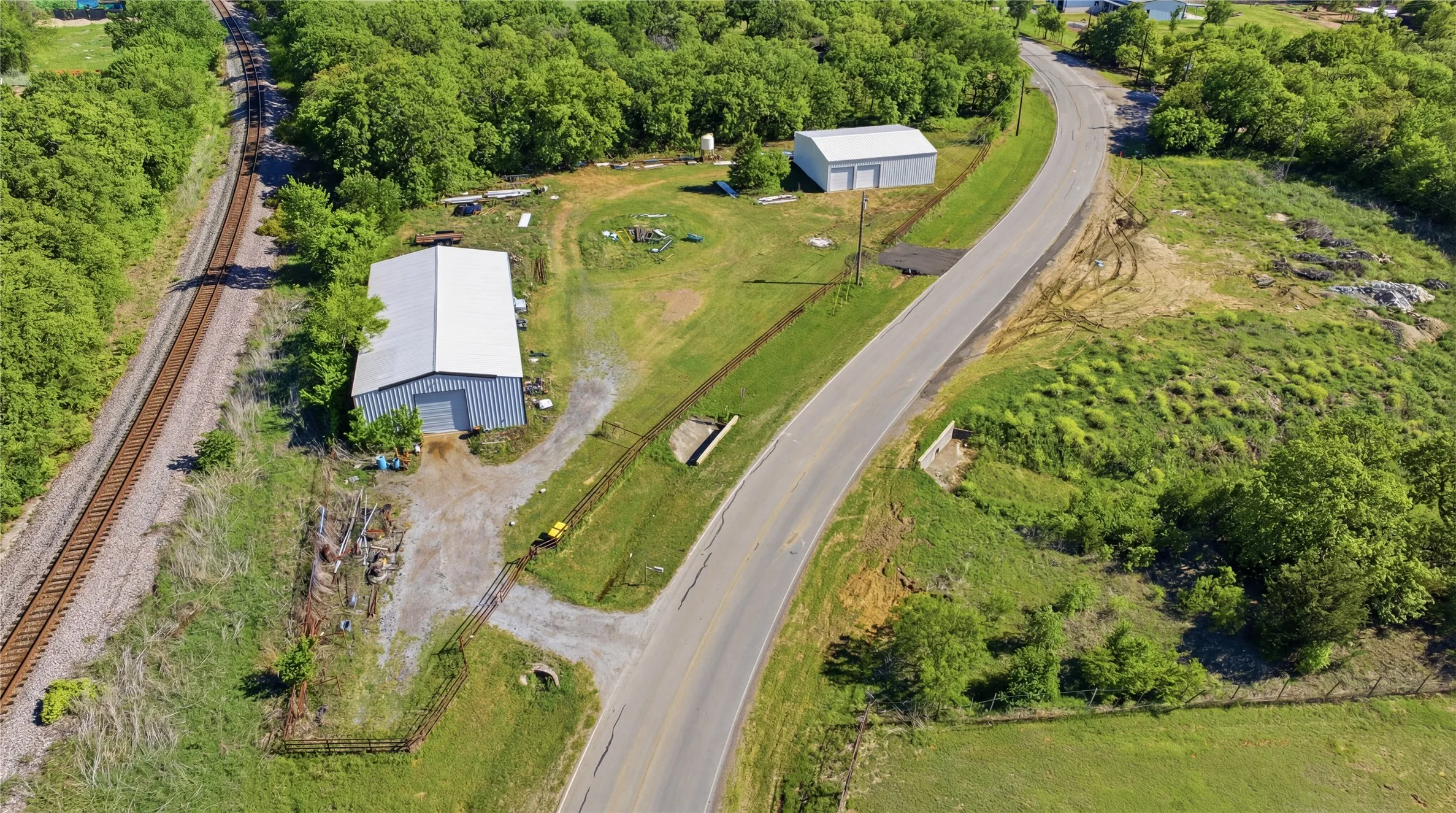 Industrial For Rent in Tarrant County , 6299 Newt Patterson Road, Mansfield, Texas 76063, 0, 0, Garage spaces, 0 Sqft, built in 2026, New Construction - Complete, mls#21238179, Real Estate Agent in Mansfield, Homes For Rent in Tarrant county, Homes For Rent in Mansfield, Realtor in Mansfield Texas, Real Estate Brokerage Independent Realty Texas, Luminita Cordes Realtor