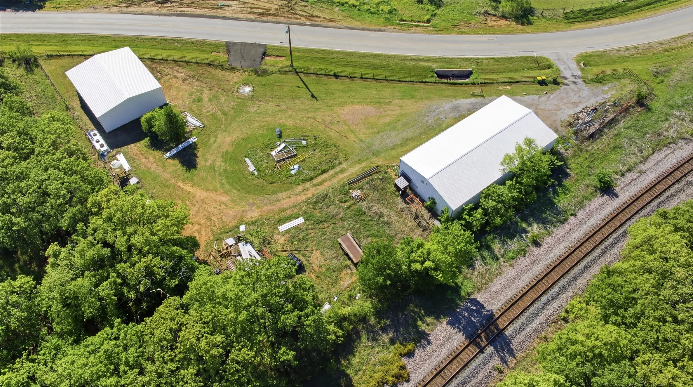 Industrial For Rent in Tarrant County , 6299 Newt Patterson Road, Mansfield, Texas 76063, 0, 0, Garage spaces, 0 Sqft, built in 2026, New Construction - Complete, mls#21238179, Real Estate Agent in Mansfield, Homes For Rent in Tarrant county, Homes For Rent in Mansfield, Realtor in Mansfield Texas, Real Estate Brokerage Independent Realty Texas, Luminita Cordes Realtor