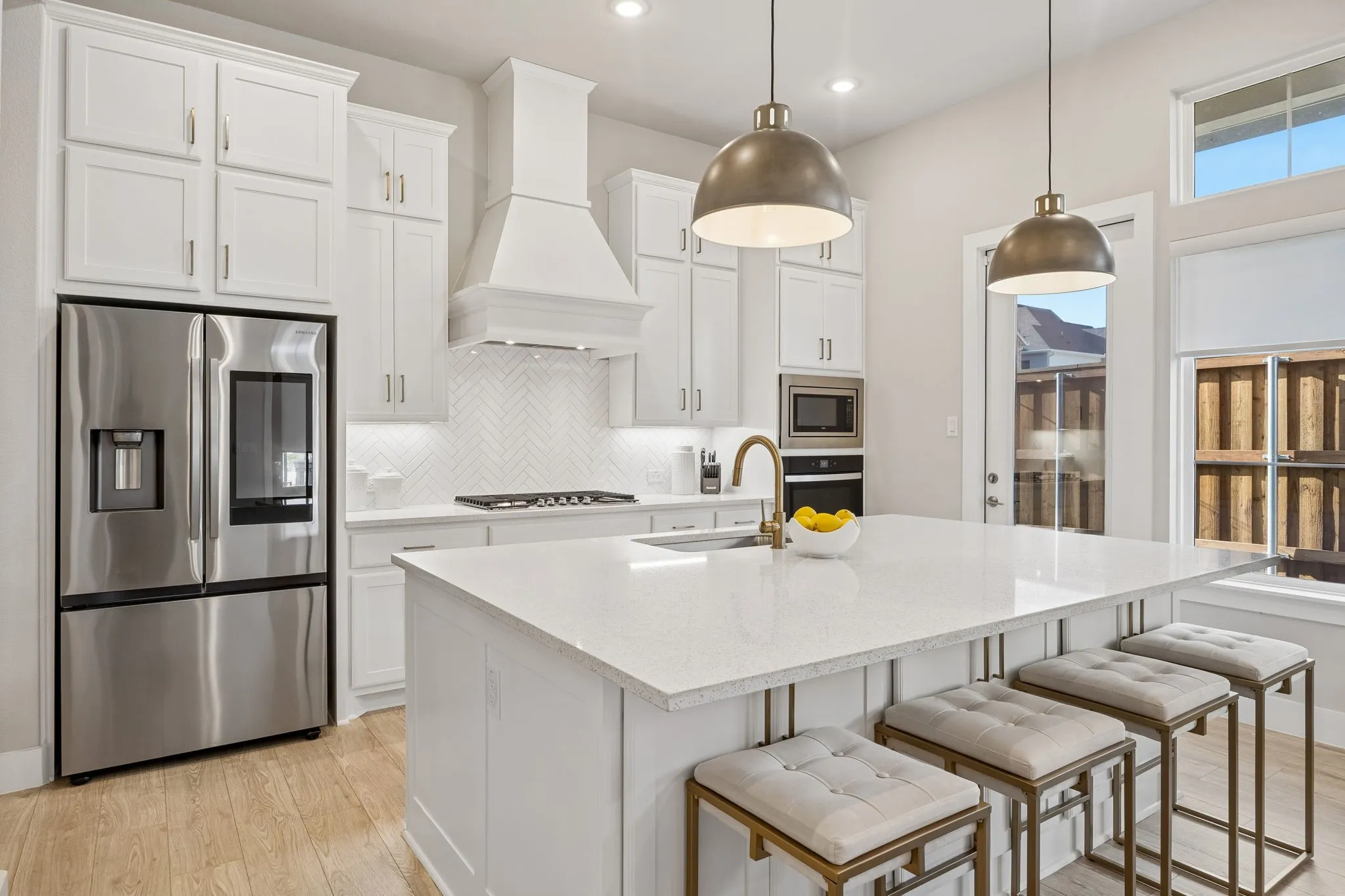 Townhouse For Sale in Denton County , 11895 Brubaker Drive, Frisco, Texas 75033, 4 Bedroom, 4 Bathroom, 2 Garage spaces, 2,712 Sqft, built in 2023, mls#21238496, Real Estate Agent in Frisco, Homes For Sale in Denton county, Homes For Sale in Frisco, Realtor in Frisco Texas, Real Estate Brokerage Independent Realty Texas, Luminita Cordes Realtor