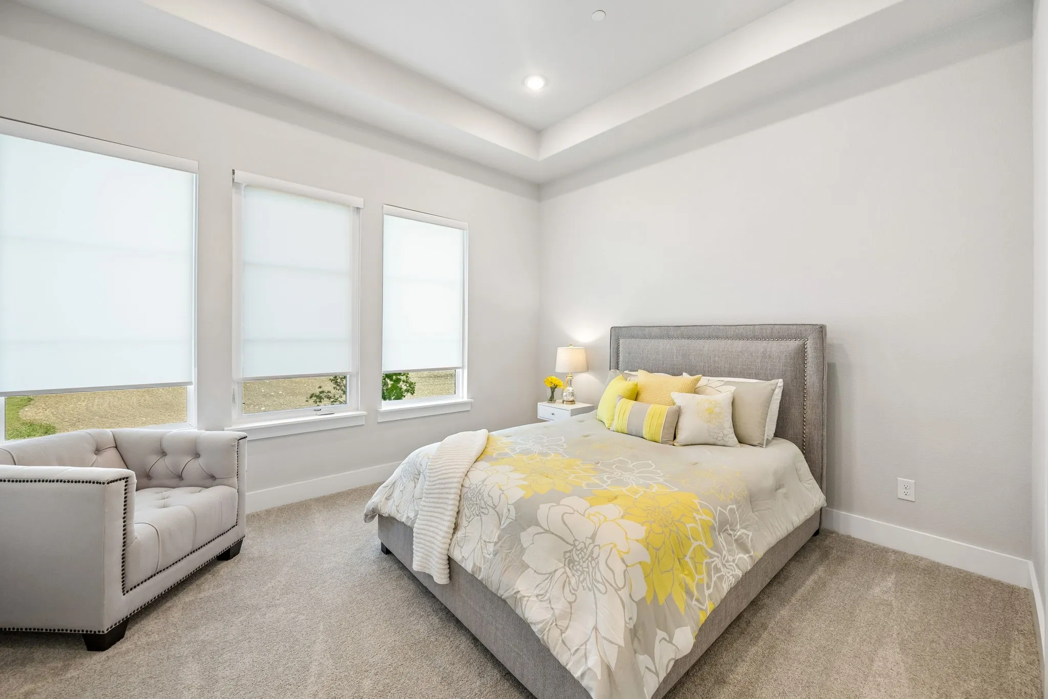 Townhouse For Sale in Denton County , 11895 Brubaker Drive, Frisco, Texas 75033, 4 Bedroom, 4 Bathroom, 2 Garage spaces, 2,712 Sqft, built in 2023, mls#21238496, Real Estate Agent in Frisco, Homes For Sale in Denton county, Homes For Sale in Frisco, Realtor in Frisco Texas, Real Estate Brokerage Independent Realty Texas, Luminita Cordes Realtor