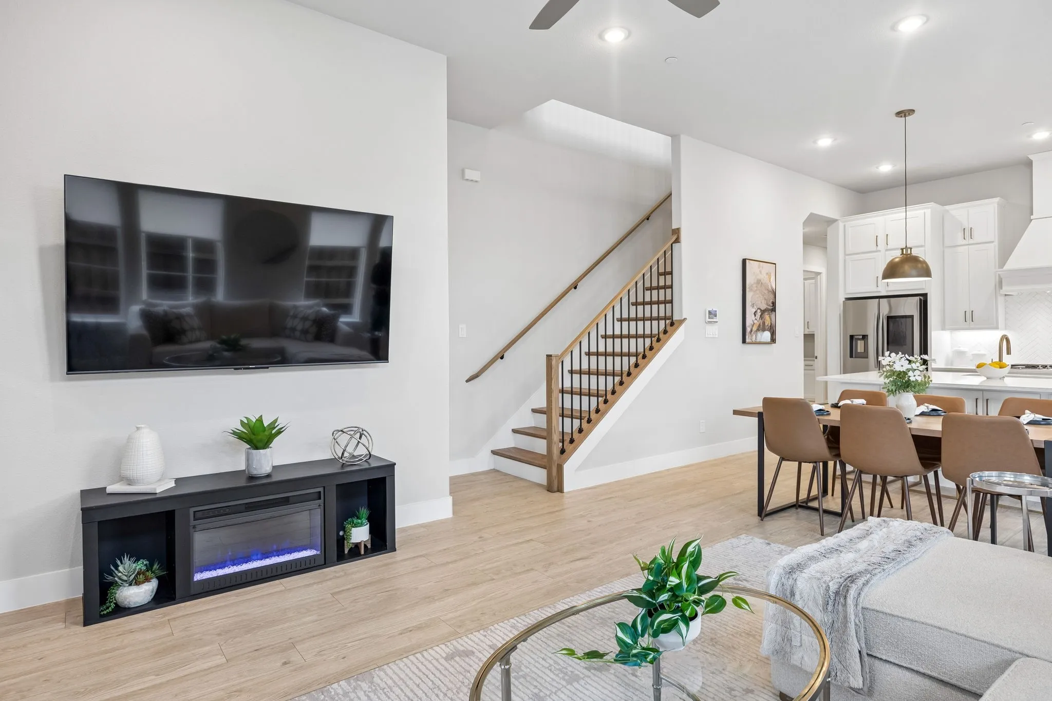Townhouse For Sale in Denton County , 11895 Brubaker Drive, Frisco, Texas 75033, 4 Bedroom, 4 Bathroom, 2 Garage spaces, 2,712 Sqft, built in 2023, mls#21238496, Real Estate Agent in Frisco, Homes For Sale in Denton county, Homes For Sale in Frisco, Realtor in Frisco Texas, Real Estate Brokerage Independent Realty Texas, Luminita Cordes Realtor
