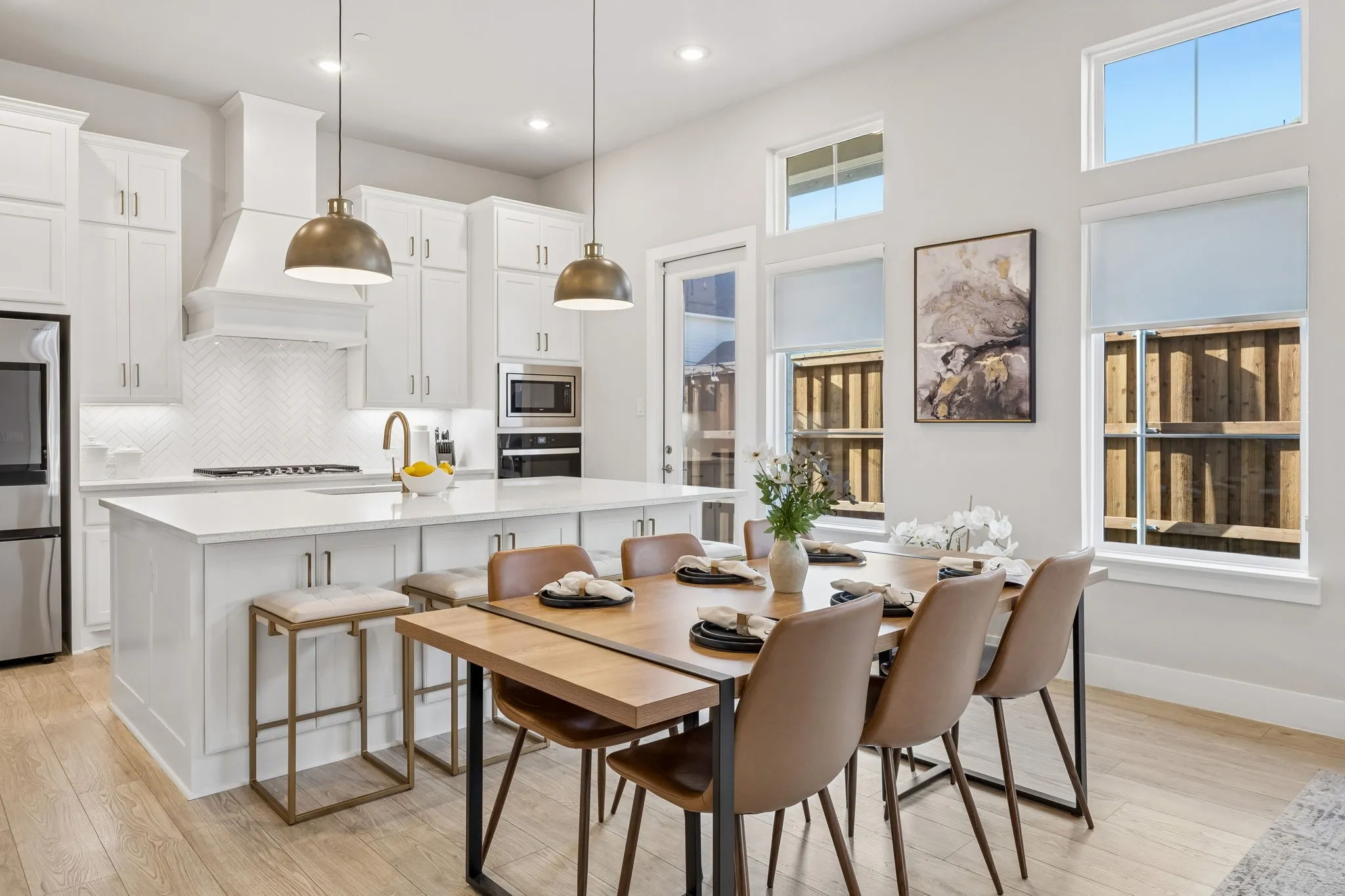 Townhouse For Sale in Denton County , 11895 Brubaker Drive, Frisco, Texas 75033, 4 Bedroom, 4 Bathroom, 2 Garage spaces, 2,712 Sqft, built in 2023, mls#21238496, Real Estate Agent in Frisco, Homes For Sale in Denton county, Homes For Sale in Frisco, Realtor in Frisco Texas, Real Estate Brokerage Independent Realty Texas, Luminita Cordes Realtor