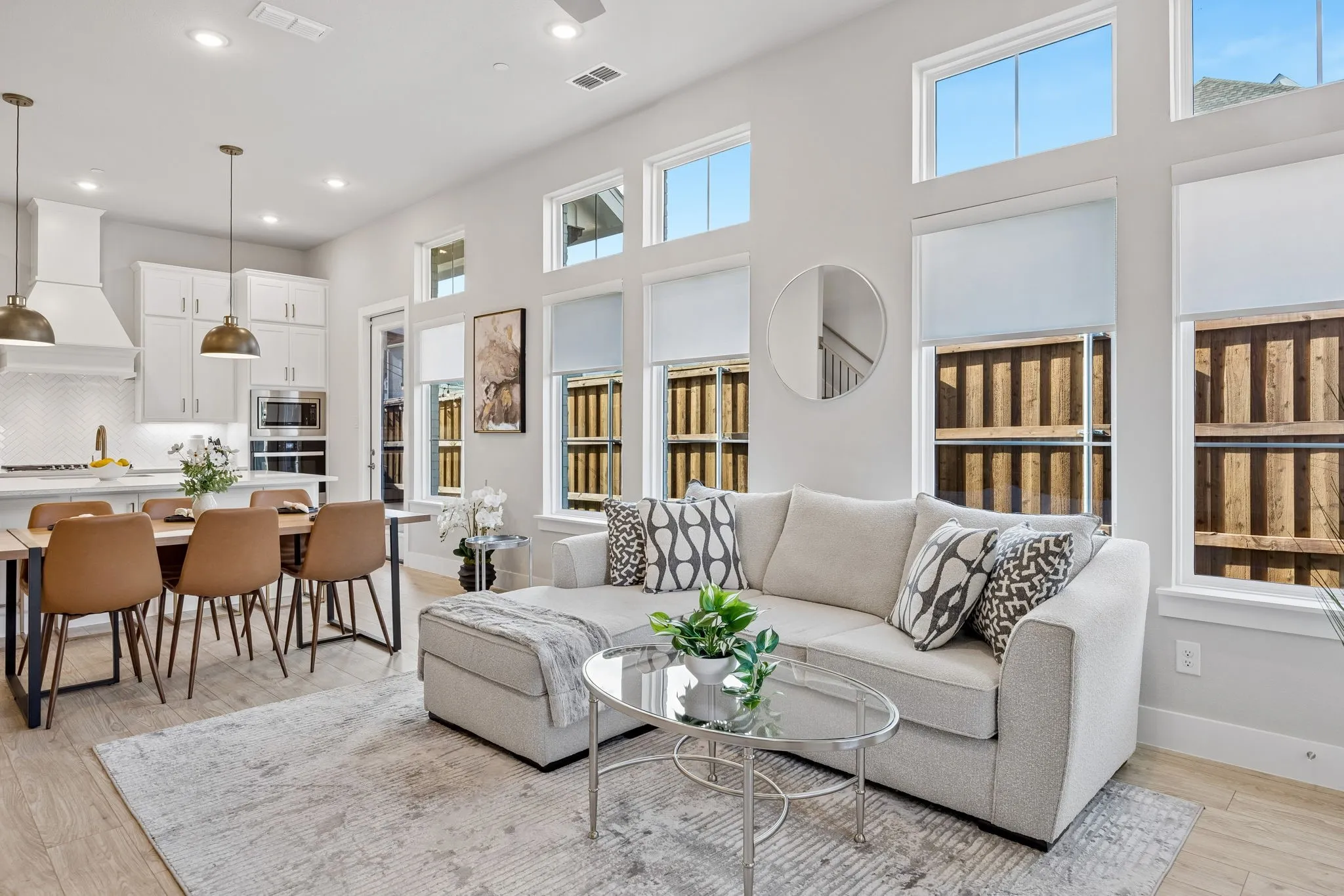 Townhouse For Sale in Denton County , 11895 Brubaker Drive, Frisco, Texas 75033, 4 Bedroom, 4 Bathroom, 2 Garage spaces, 2,712 Sqft, built in 2023, mls#21238496, Real Estate Agent in Frisco, Homes For Sale in Denton county, Homes For Sale in Frisco, Realtor in Frisco Texas, Real Estate Brokerage Independent Realty Texas, Luminita Cordes Realtor