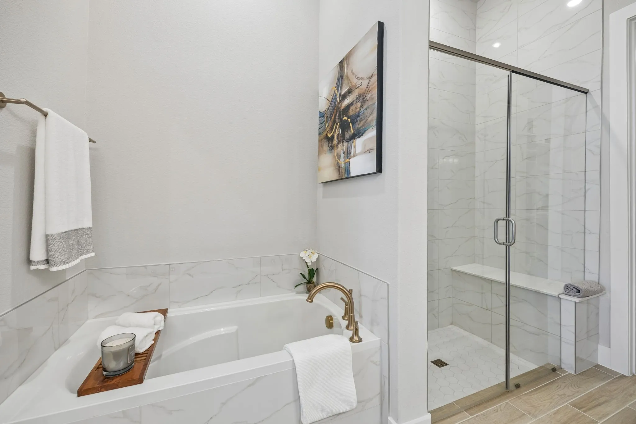 Townhouse For Sale in Denton County , 11895 Brubaker Drive, Frisco, Texas 75033, 4 Bedroom, 4 Bathroom, 2 Garage spaces, 2,712 Sqft, built in 2023, mls#21238496, Real Estate Agent in Frisco, Homes For Sale in Denton county, Homes For Sale in Frisco, Realtor in Frisco Texas, Real Estate Brokerage Independent Realty Texas, Luminita Cordes Realtor