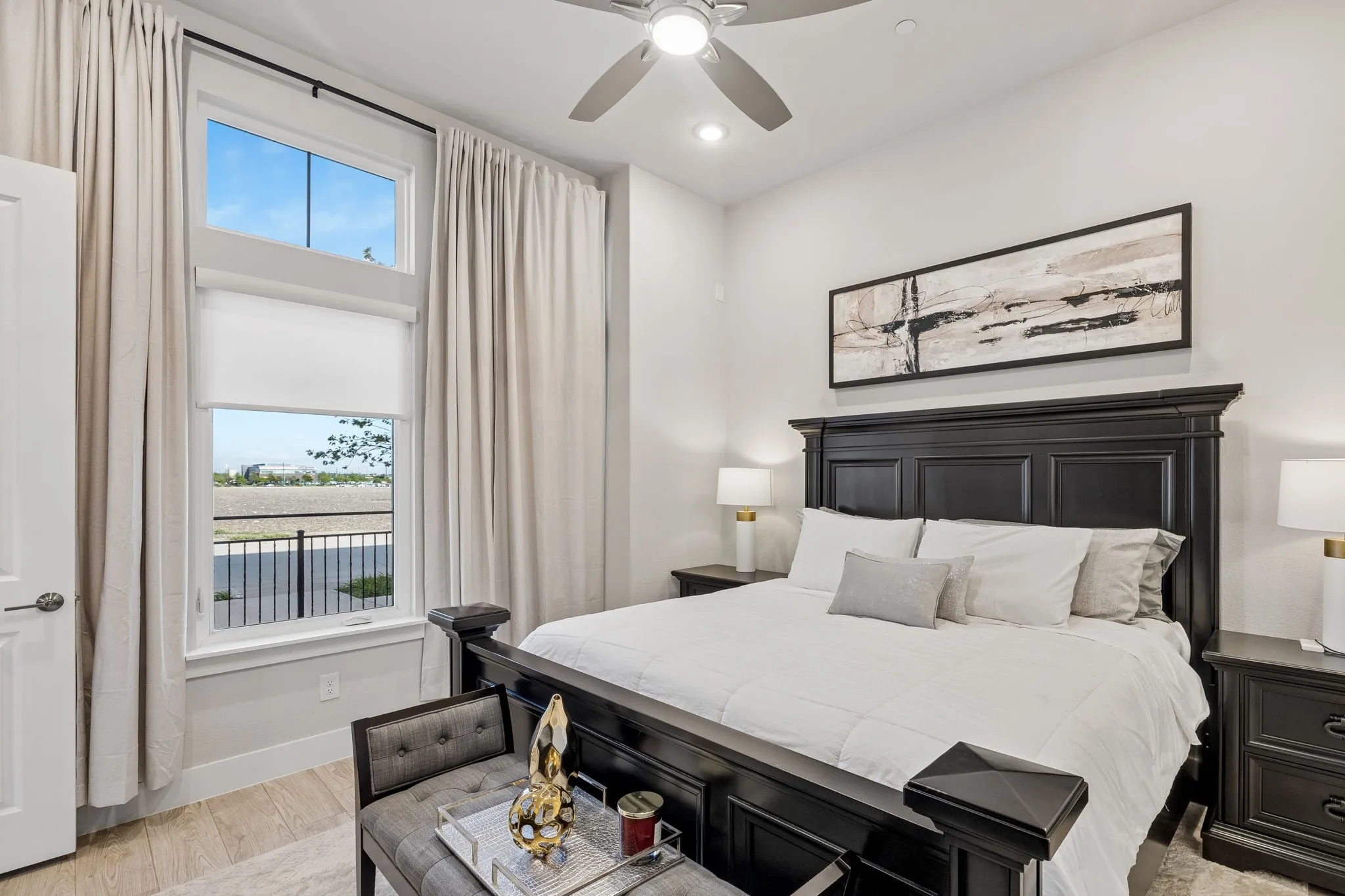 Townhouse For Sale in Denton County , 11895 Brubaker Drive, Frisco, Texas 75033, 4 Bedroom, 4 Bathroom, 2 Garage spaces, 2,712 Sqft, built in 2023, mls#21238496, Real Estate Agent in Frisco, Homes For Sale in Denton county, Homes For Sale in Frisco, Realtor in Frisco Texas, Real Estate Brokerage Independent Realty Texas, Luminita Cordes Realtor