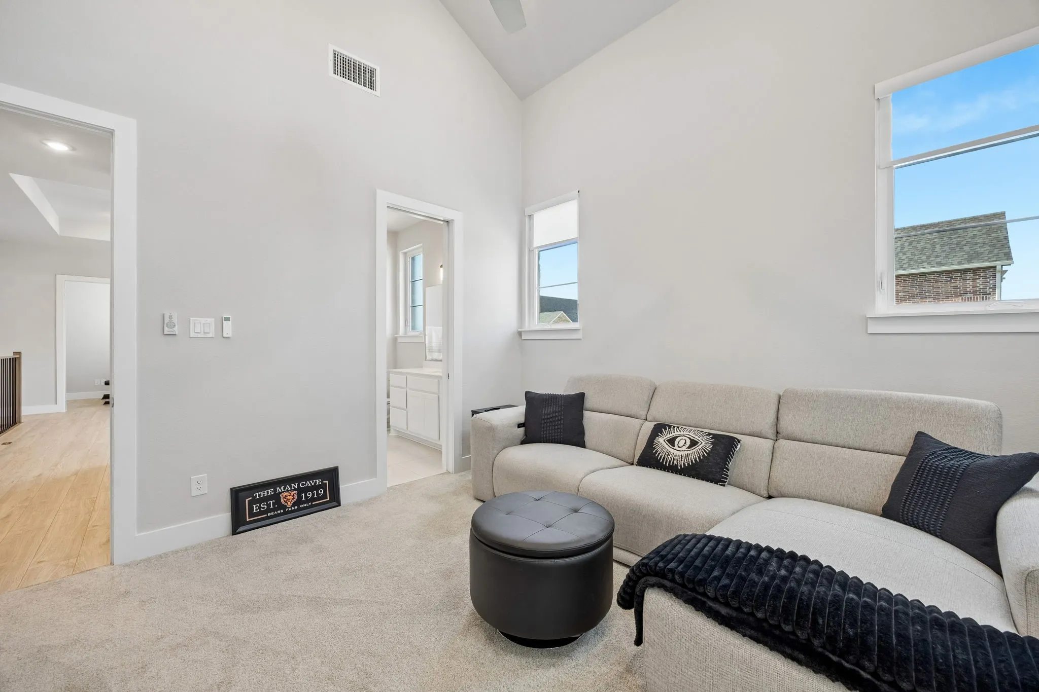 Townhouse For Sale in Denton County , 11895 Brubaker Drive, Frisco, Texas 75033, 4 Bedroom, 4 Bathroom, 2 Garage spaces, 2,712 Sqft, built in 2023, mls#21238496, Real Estate Agent in Frisco, Homes For Sale in Denton county, Homes For Sale in Frisco, Realtor in Frisco Texas, Real Estate Brokerage Independent Realty Texas, Luminita Cordes Realtor