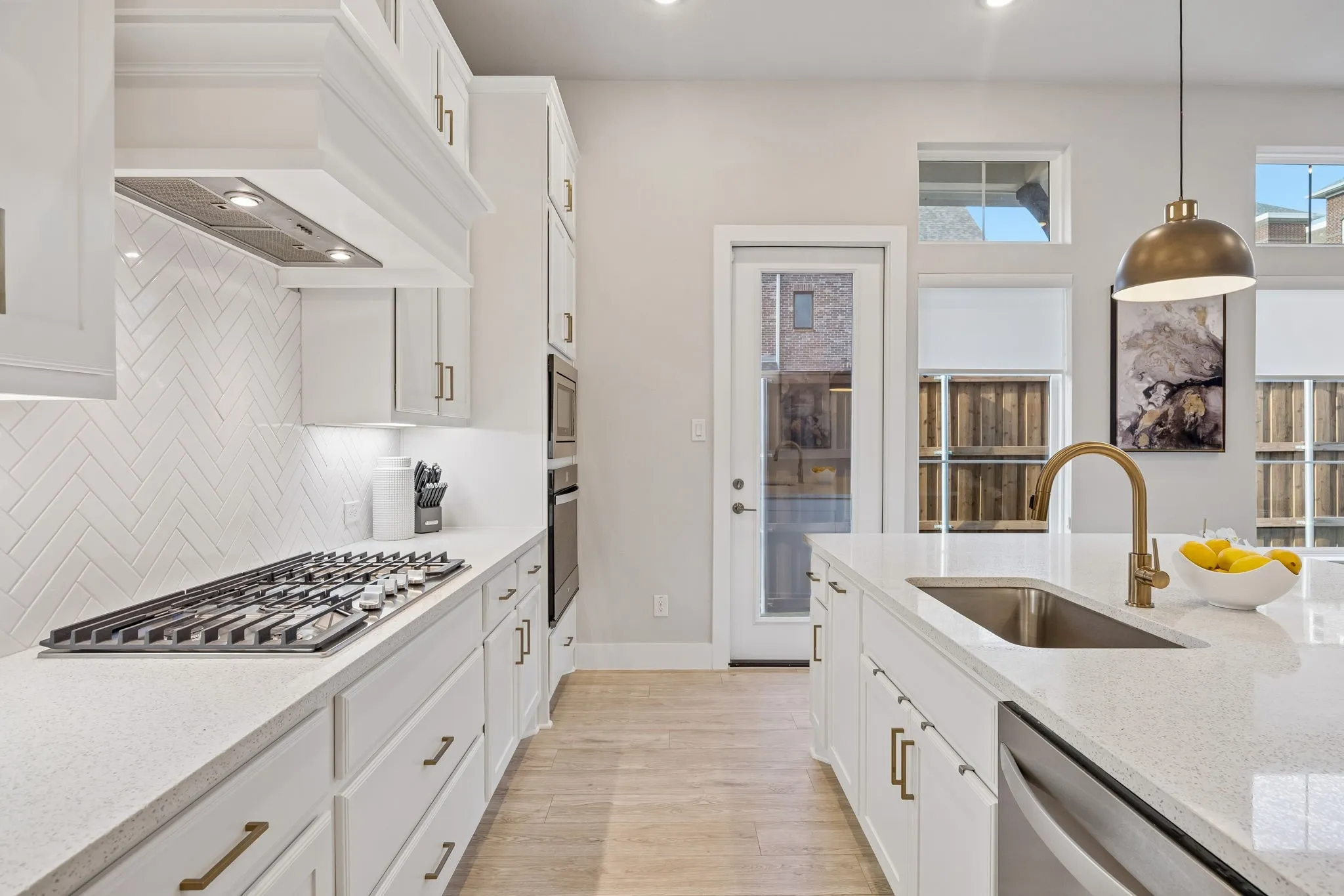 Townhouse For Sale in Denton County , 11895 Brubaker Drive, Frisco, Texas 75033, 4 Bedroom, 4 Bathroom, 2 Garage spaces, 2,712 Sqft, built in 2023, mls#21238496, Real Estate Agent in Frisco, Homes For Sale in Denton county, Homes For Sale in Frisco, Realtor in Frisco Texas, Real Estate Brokerage Independent Realty Texas, Luminita Cordes Realtor