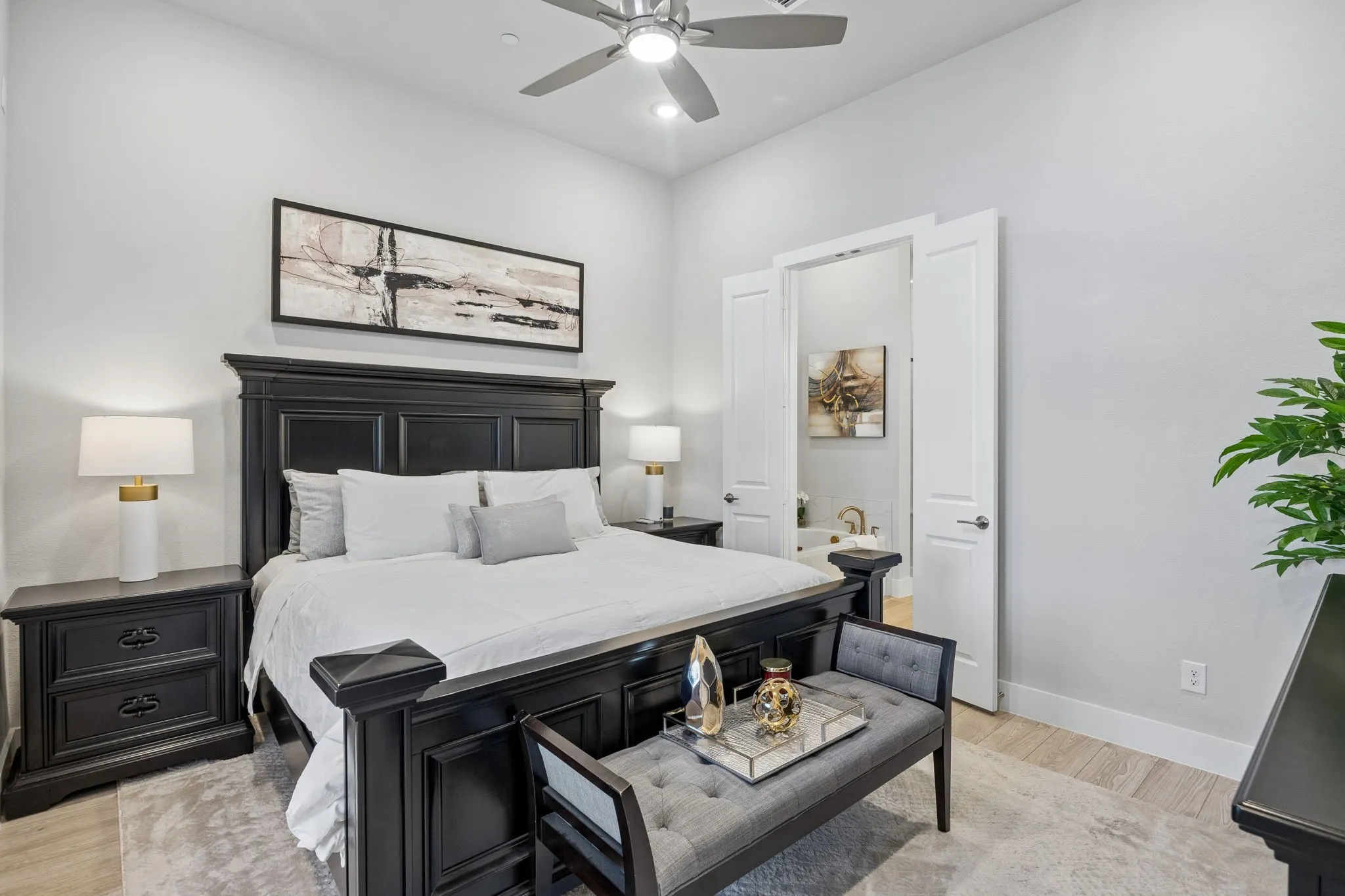 Townhouse For Sale in Denton County , 11895 Brubaker Drive, Frisco, Texas 75033, 4 Bedroom, 4 Bathroom, 2 Garage spaces, 2,712 Sqft, built in 2023, mls#21238496, Real Estate Agent in Frisco, Homes For Sale in Denton county, Homes For Sale in Frisco, Realtor in Frisco Texas, Real Estate Brokerage Independent Realty Texas, Luminita Cordes Realtor
