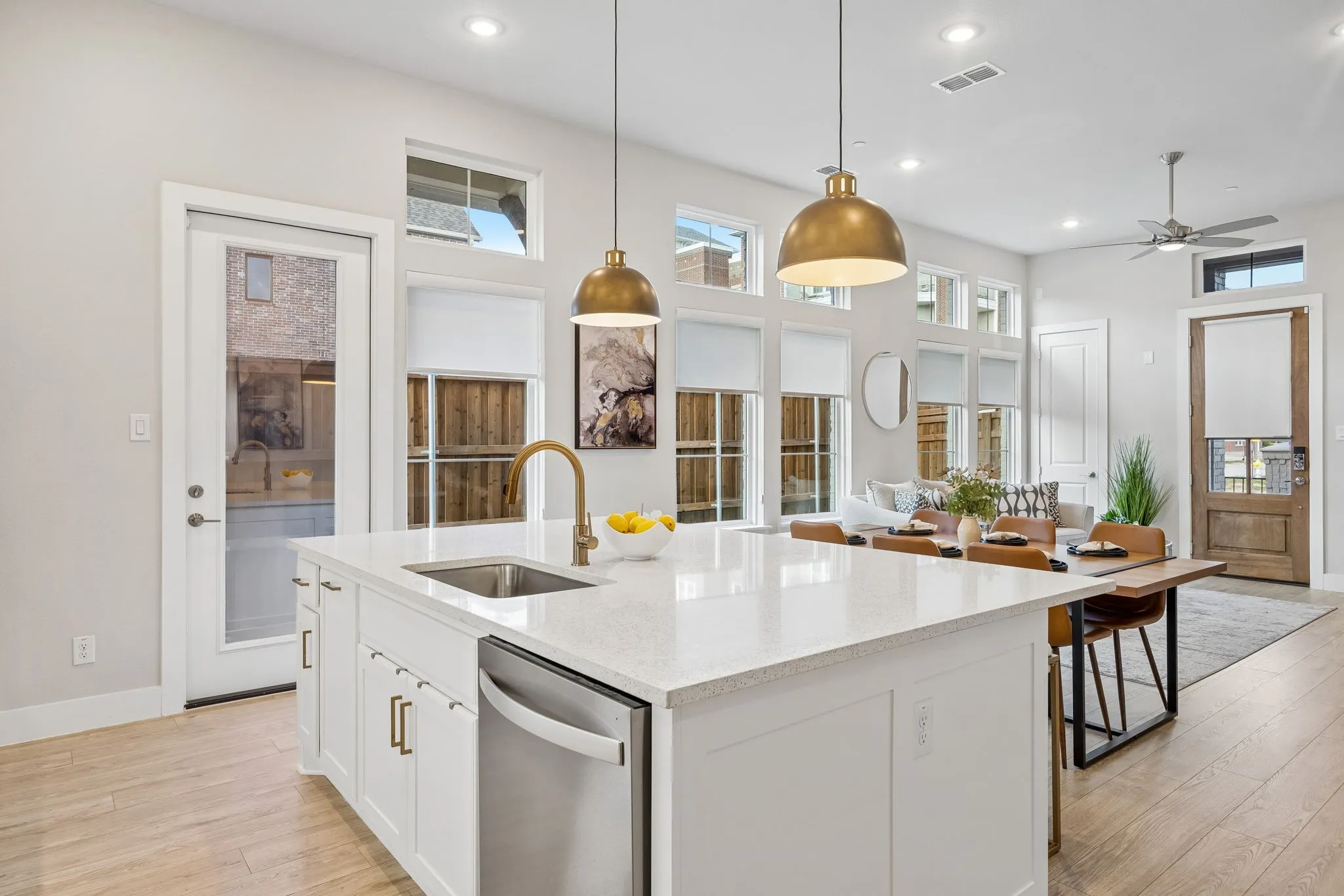 Townhouse For Sale in Denton County , 11895 Brubaker Drive, Frisco, Texas 75033, 4 Bedroom, 4 Bathroom, 2 Garage spaces, 2,712 Sqft, built in 2023, mls#21238496, Real Estate Agent in Frisco, Homes For Sale in Denton county, Homes For Sale in Frisco, Realtor in Frisco Texas, Real Estate Brokerage Independent Realty Texas, Luminita Cordes Realtor