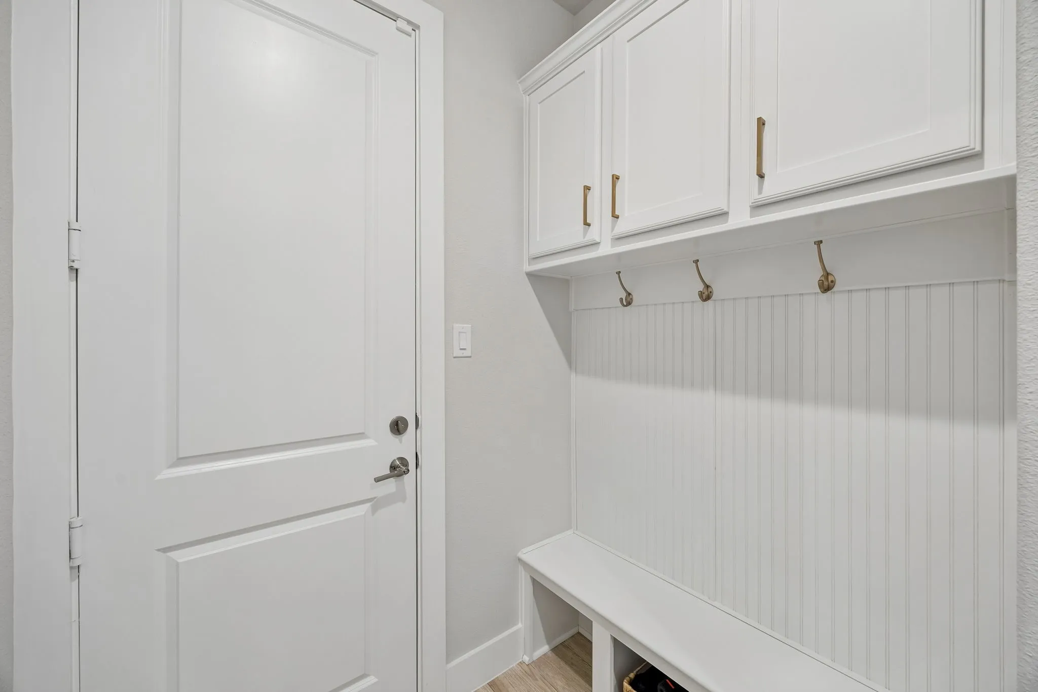 Townhouse For Sale in Denton County , 11895 Brubaker Drive, Frisco, Texas 75033, 4 Bedroom, 4 Bathroom, 2 Garage spaces, 2,712 Sqft, built in 2023, mls#21238496, Real Estate Agent in Frisco, Homes For Sale in Denton county, Homes For Sale in Frisco, Realtor in Frisco Texas, Real Estate Brokerage Independent Realty Texas, Luminita Cordes Realtor
