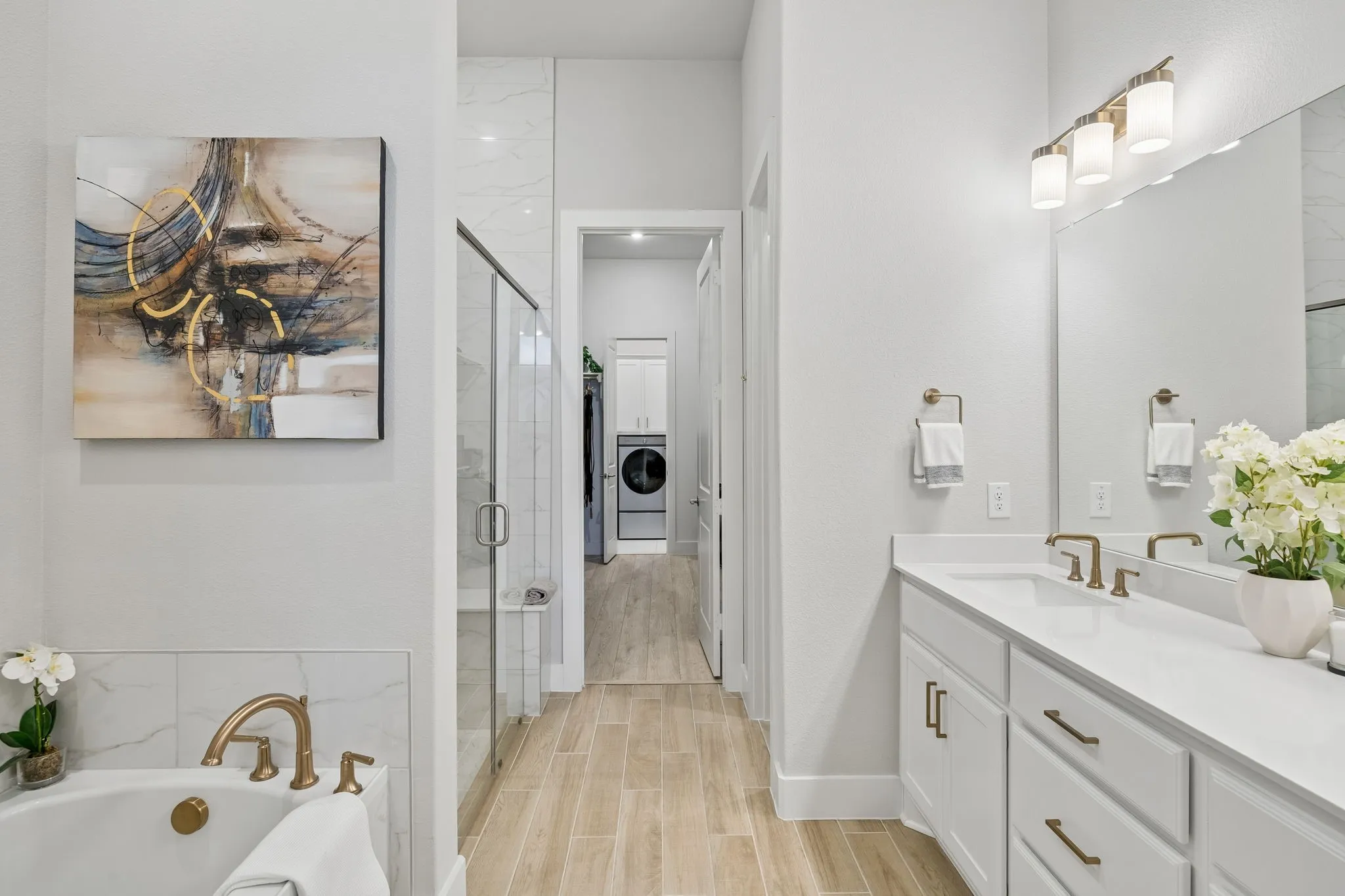 Townhouse For Sale in Denton County , 11895 Brubaker Drive, Frisco, Texas 75033, 4 Bedroom, 4 Bathroom, 2 Garage spaces, 2,712 Sqft, built in 2023, mls#21238496, Real Estate Agent in Frisco, Homes For Sale in Denton county, Homes For Sale in Frisco, Realtor in Frisco Texas, Real Estate Brokerage Independent Realty Texas, Luminita Cordes Realtor
