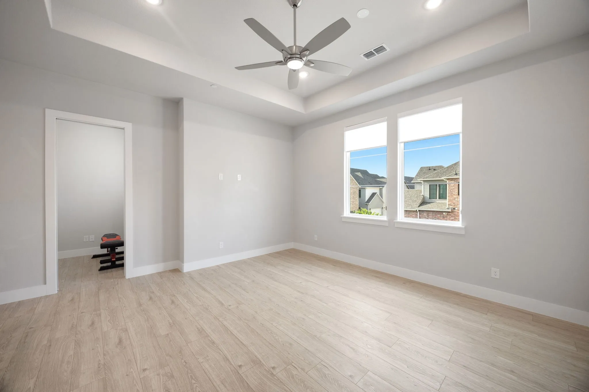 Townhouse For Sale in Denton County , 11895 Brubaker Drive, Frisco, Texas 75033, 4 Bedroom, 4 Bathroom, 2 Garage spaces, 2,712 Sqft, built in 2023, mls#21238496, Real Estate Agent in Frisco, Homes For Sale in Denton county, Homes For Sale in Frisco, Realtor in Frisco Texas, Real Estate Brokerage Independent Realty Texas, Luminita Cordes Realtor