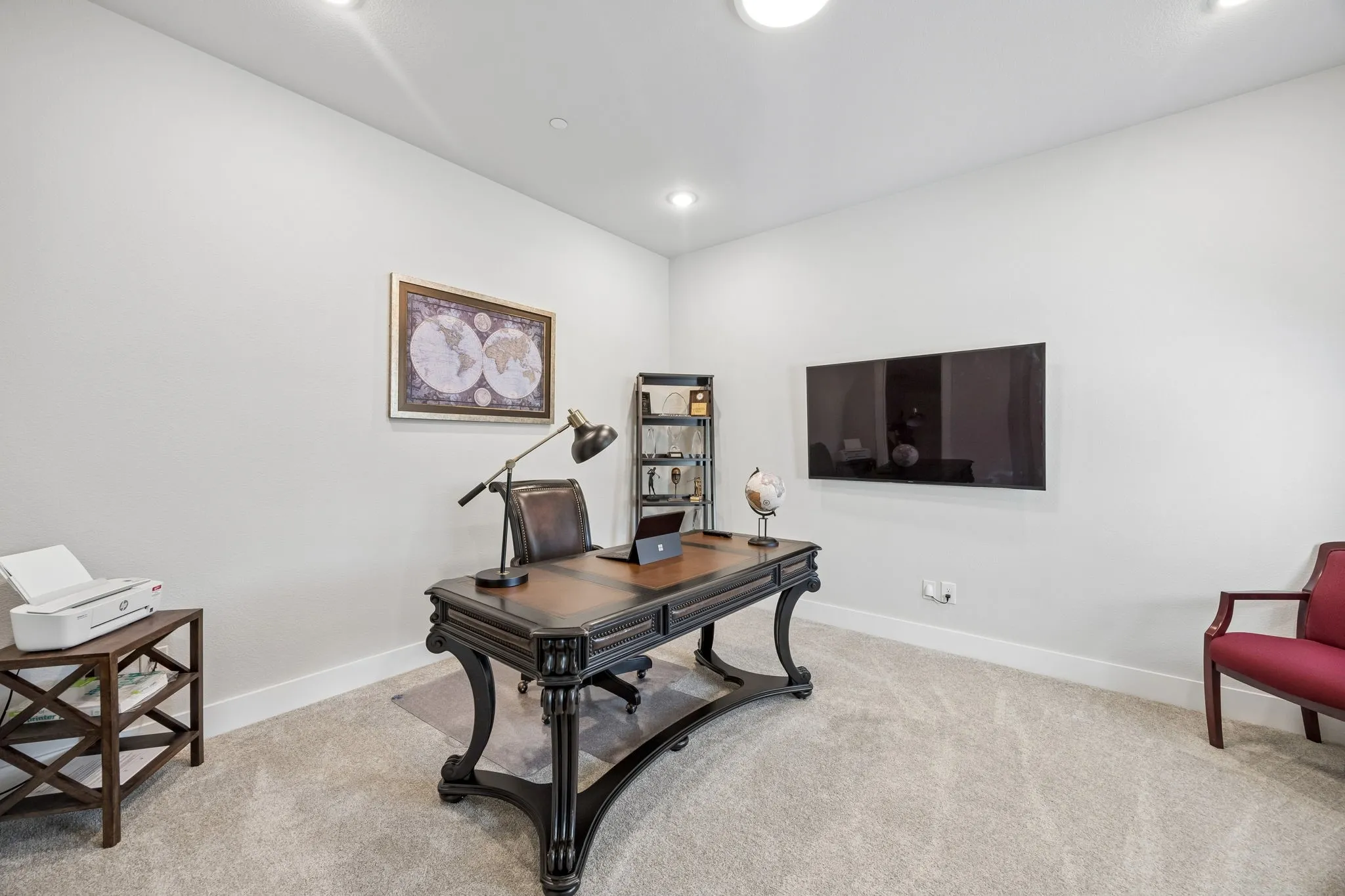 Townhouse For Sale in Denton County , 11895 Brubaker Drive, Frisco, Texas 75033, 4 Bedroom, 4 Bathroom, 2 Garage spaces, 2,712 Sqft, built in 2023, mls#21238496, Real Estate Agent in Frisco, Homes For Sale in Denton county, Homes For Sale in Frisco, Realtor in Frisco Texas, Real Estate Brokerage Independent Realty Texas, Luminita Cordes Realtor
