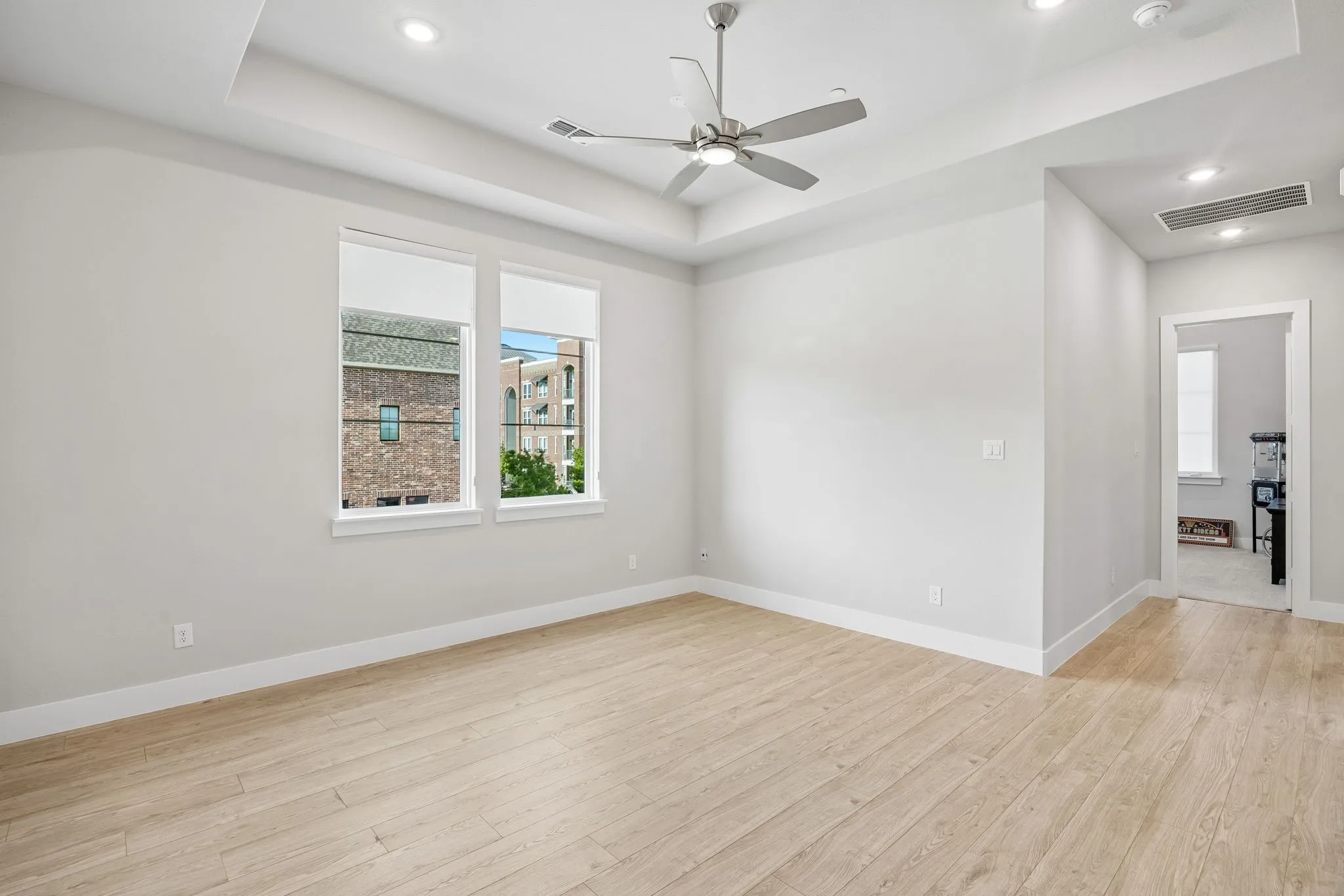 Townhouse For Sale in Denton County , 11895 Brubaker Drive, Frisco, Texas 75033, 4 Bedroom, 4 Bathroom, 2 Garage spaces, 2,712 Sqft, built in 2023, mls#21238496, Real Estate Agent in Frisco, Homes For Sale in Denton county, Homes For Sale in Frisco, Realtor in Frisco Texas, Real Estate Brokerage Independent Realty Texas, Luminita Cordes Realtor