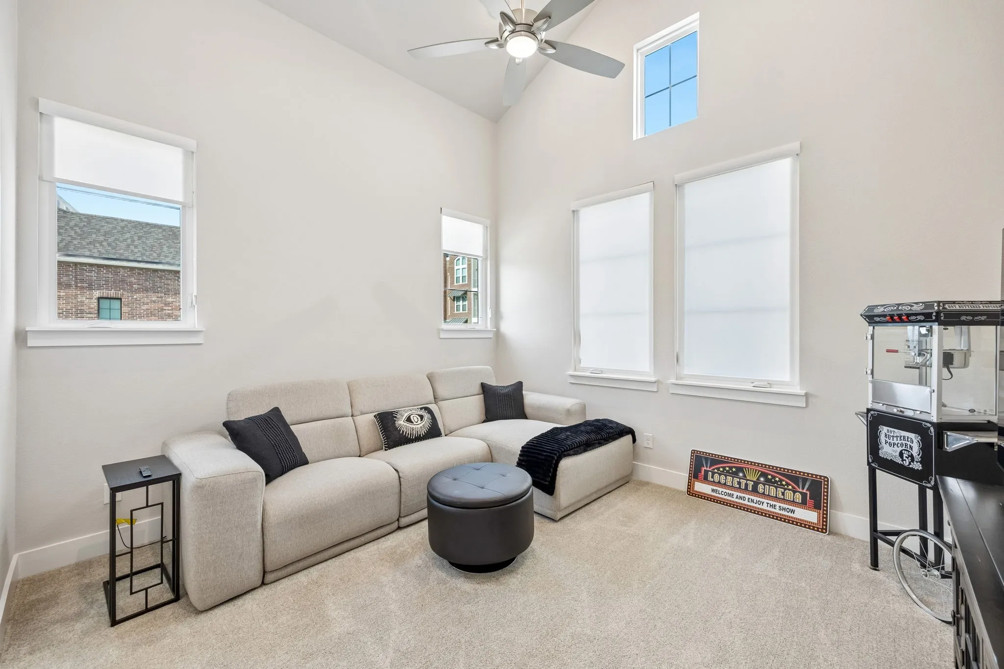 Townhouse For Sale in Denton County , 11895 Brubaker Drive, Frisco, Texas 75033, 4 Bedroom, 4 Bathroom, 2 Garage spaces, 2,712 Sqft, built in 2023, mls#21238496, Real Estate Agent in Frisco, Homes For Sale in Denton county, Homes For Sale in Frisco, Realtor in Frisco Texas, Real Estate Brokerage Independent Realty Texas, Luminita Cordes Realtor