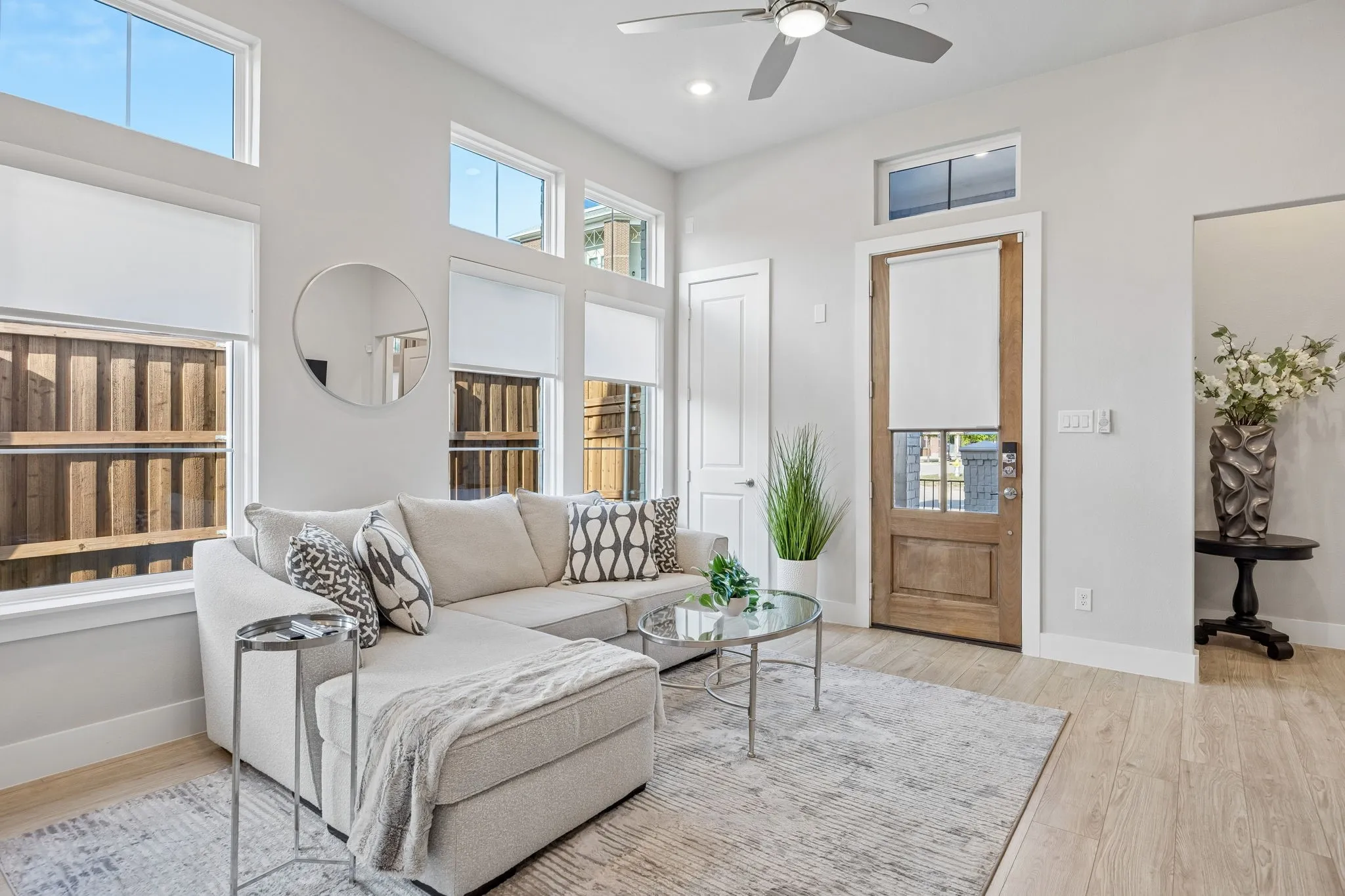 Townhouse For Sale in Denton County , 11895 Brubaker Drive, Frisco, Texas 75033, 4 Bedroom, 4 Bathroom, 2 Garage spaces, 2,712 Sqft, built in 2023, mls#21238496, Real Estate Agent in Frisco, Homes For Sale in Denton county, Homes For Sale in Frisco, Realtor in Frisco Texas, Real Estate Brokerage Independent Realty Texas, Luminita Cordes Realtor
