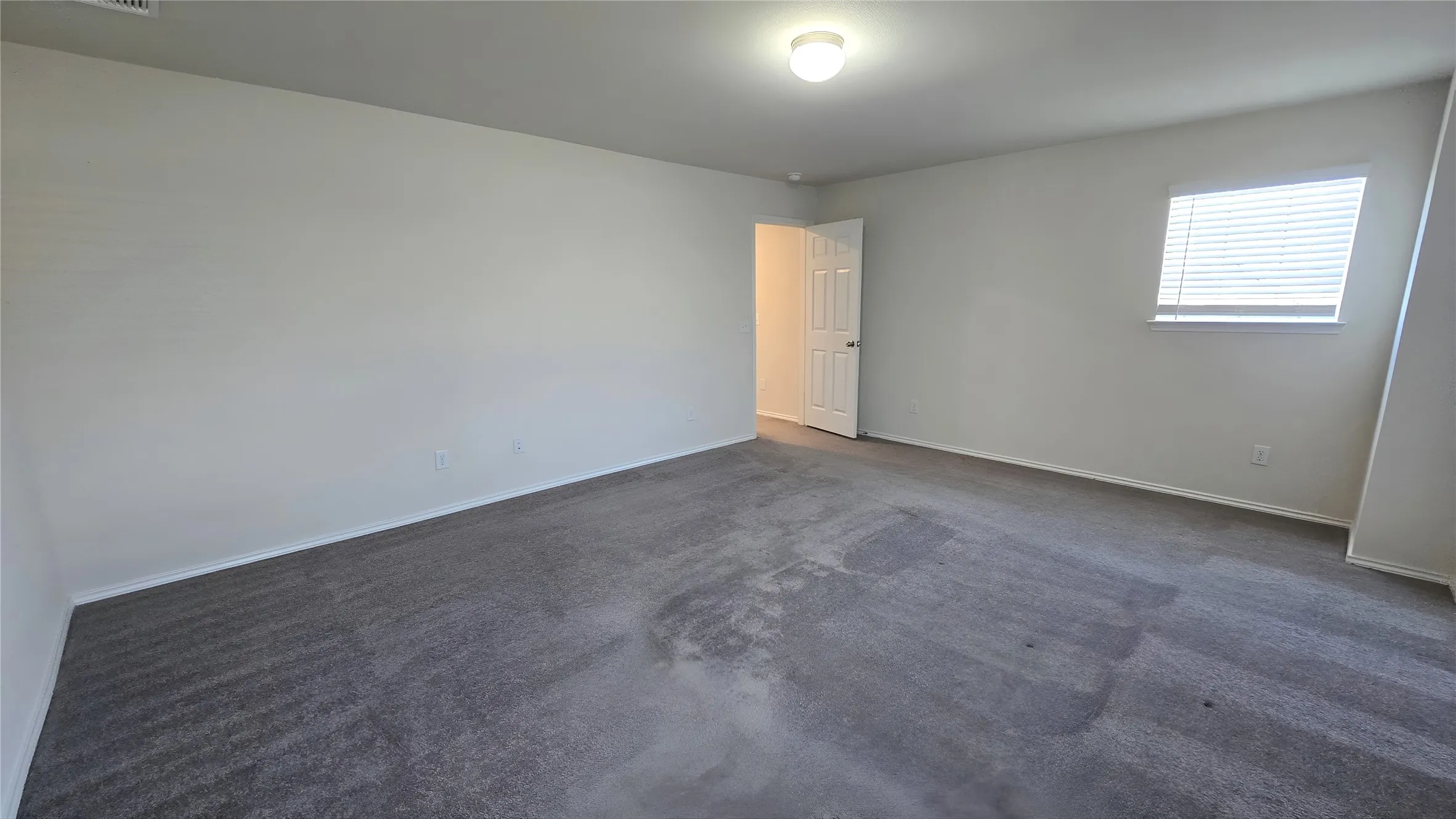Single Family Residence For Sale in Collin County , 1995 Oriole Court, Princeton, Texas 75407, 4 Bedroom, 3 Bathroom, 2 Garage spaces, 2,617 Sqft, built in 2022, Preowned, mls#21238507, Real Estate Agent in Princeton, Homes For Sale in Collin county, Homes For Sale in Princeton, Realtor in Princeton Texas, Real Estate Brokerage Independent Realty Texas, Luminita Cordes Realtor