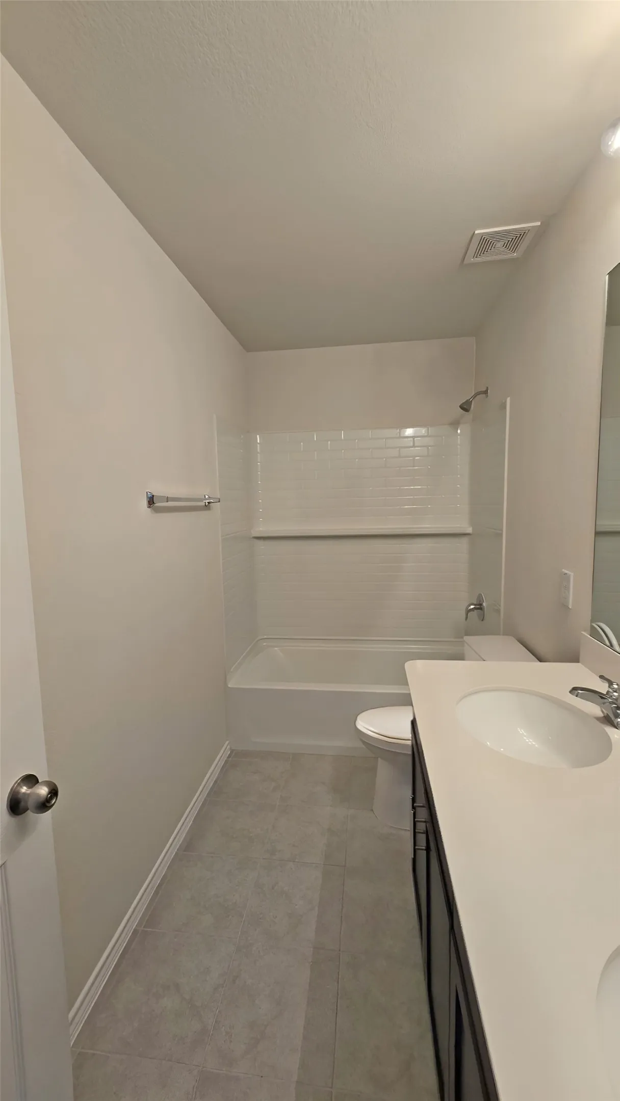 Single Family Residence For Sale in Collin County , 1995 Oriole Court, Princeton, Texas 75407, 4 Bedroom, 3 Bathroom, 2 Garage spaces, 2,617 Sqft, built in 2022, Preowned, mls#21238507, Real Estate Agent in Princeton, Homes For Sale in Collin county, Homes For Sale in Princeton, Realtor in Princeton Texas, Real Estate Brokerage Independent Realty Texas, Luminita Cordes Realtor