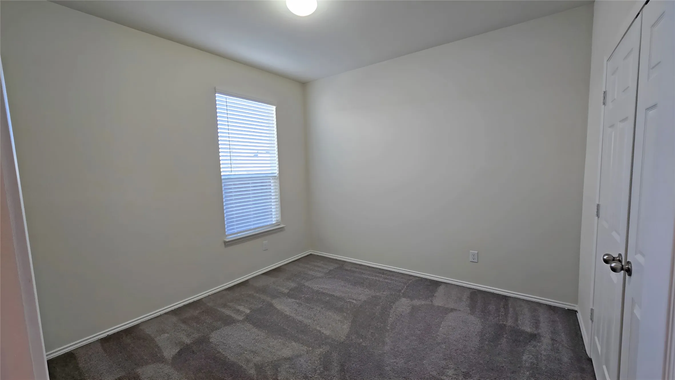 Single Family Residence For Sale in Collin County , 1995 Oriole Court, Princeton, Texas 75407, 4 Bedroom, 3 Bathroom, 2 Garage spaces, 2,617 Sqft, built in 2022, Preowned, mls#21238507, Real Estate Agent in Princeton, Homes For Sale in Collin county, Homes For Sale in Princeton, Realtor in Princeton Texas, Real Estate Brokerage Independent Realty Texas, Luminita Cordes Realtor