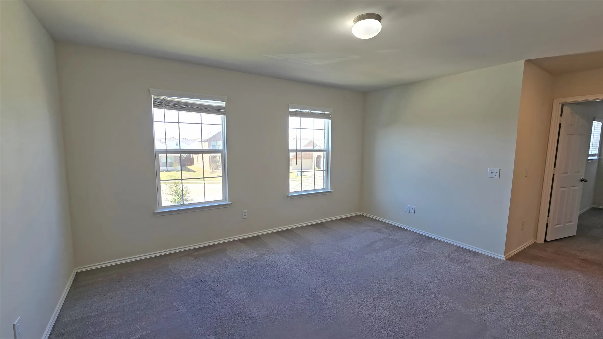 Single Family Residence For Sale in Collin County , 1995 Oriole Court, Princeton, Texas 75407, 4 Bedroom, 3 Bathroom, 2 Garage spaces, 2,617 Sqft, built in 2022, Preowned, mls#21238507, Real Estate Agent in Princeton, Homes For Sale in Collin county, Homes For Sale in Princeton, Realtor in Princeton Texas, Real Estate Brokerage Independent Realty Texas, Luminita Cordes Realtor