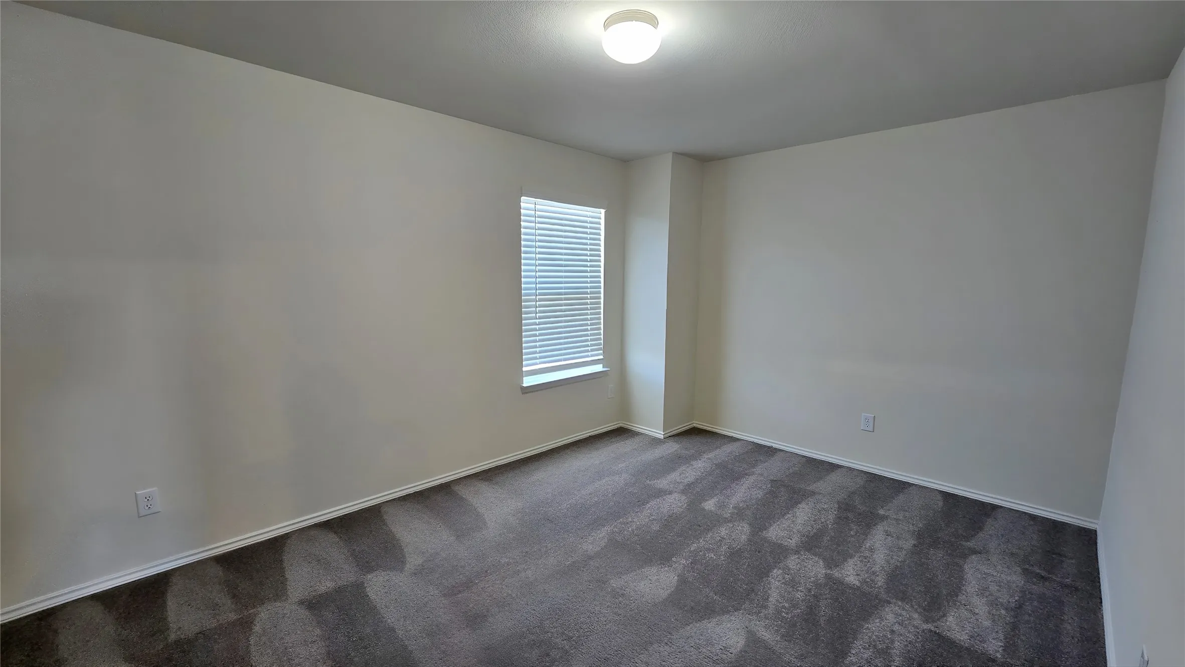 Single Family Residence For Sale in Collin County , 1995 Oriole Court, Princeton, Texas 75407, 4 Bedroom, 3 Bathroom, 2 Garage spaces, 2,617 Sqft, built in 2022, Preowned, mls#21238507, Real Estate Agent in Princeton, Homes For Sale in Collin county, Homes For Sale in Princeton, Realtor in Princeton Texas, Real Estate Brokerage Independent Realty Texas, Luminita Cordes Realtor